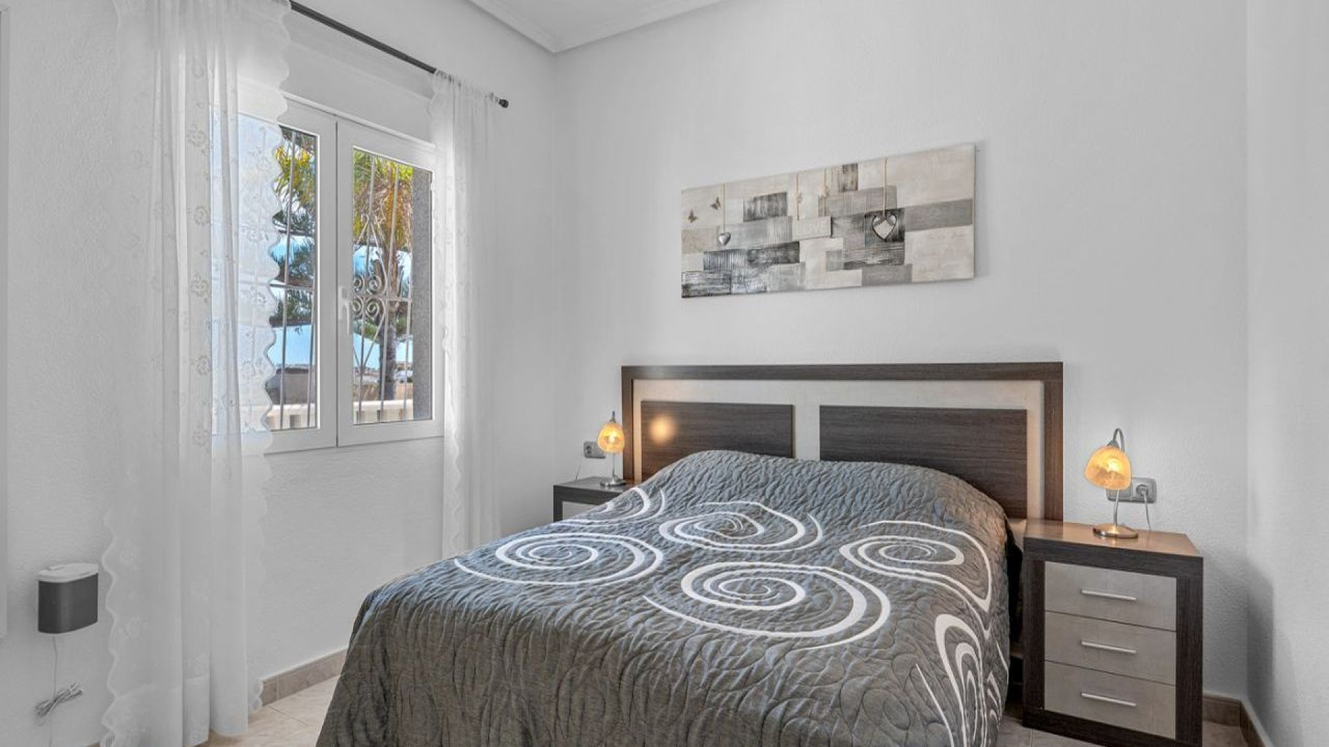 Venta - Detached Villa - Rojales - La Marquesa Golf