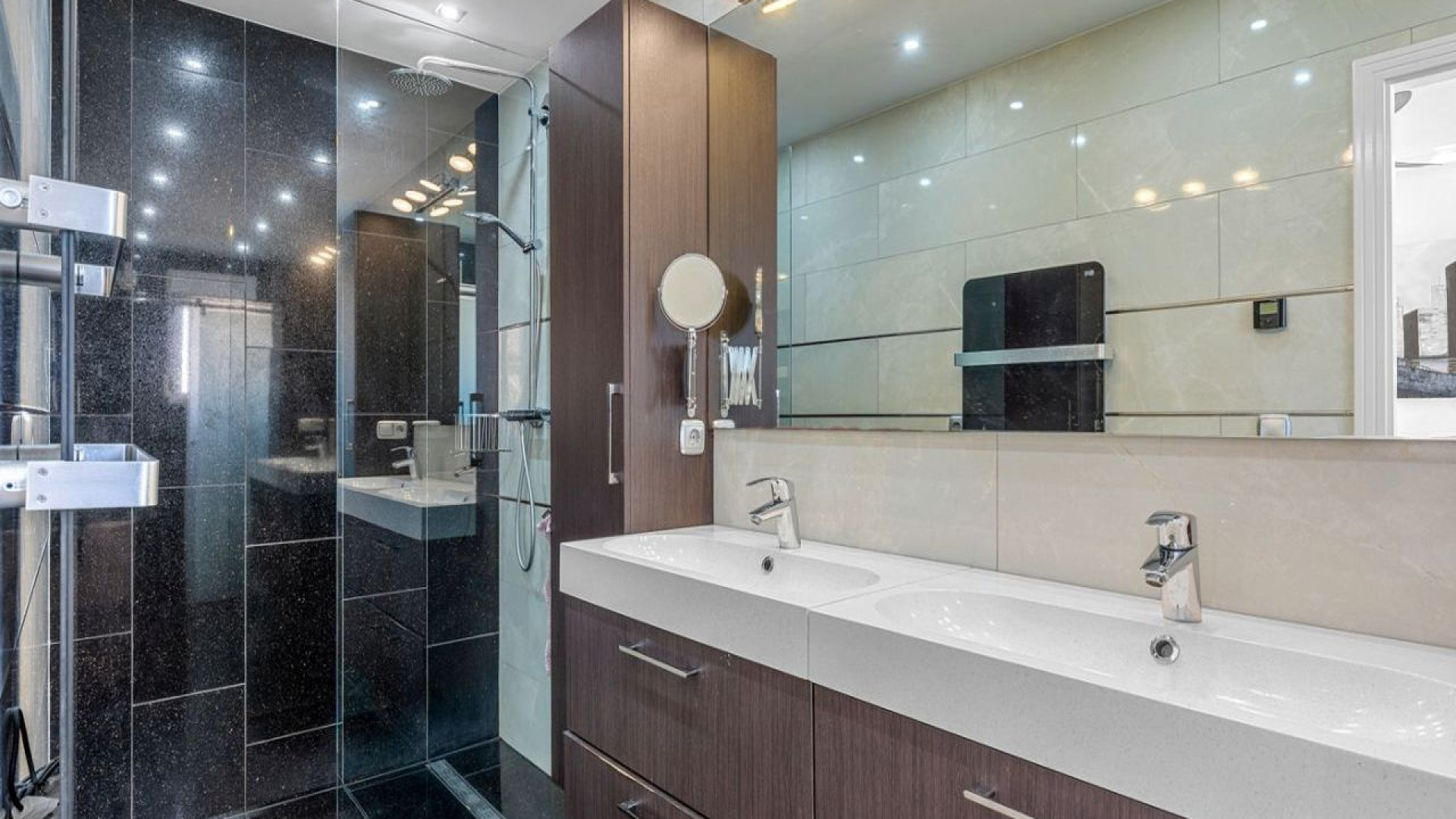 Venta - Detached Villa - Rojales - La Marquesa Golf