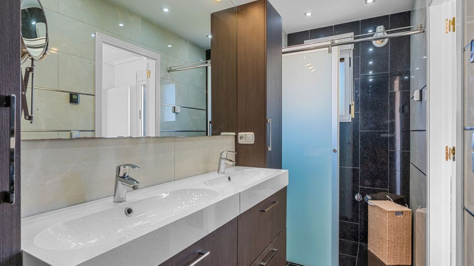 Venta - Detached Villa - Rojales - La Marquesa Golf