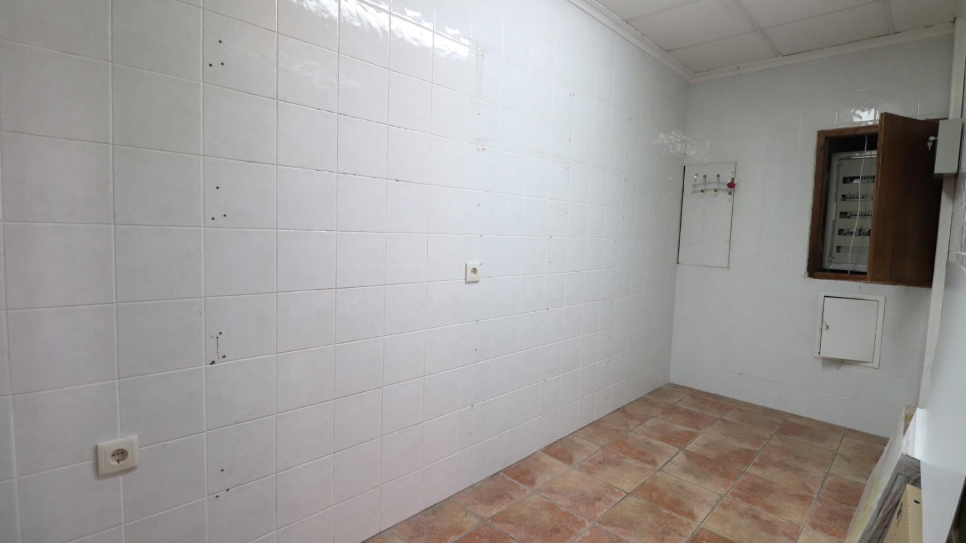 Venta - Detached Villa - Rojales - Los Palacios