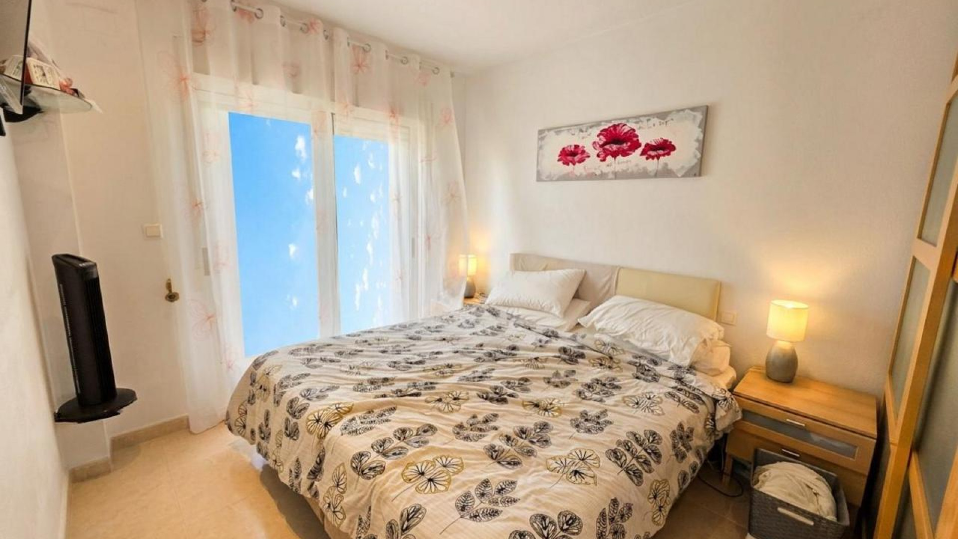 Venta - Detached Villa - Rojales - Pueblo Lucero