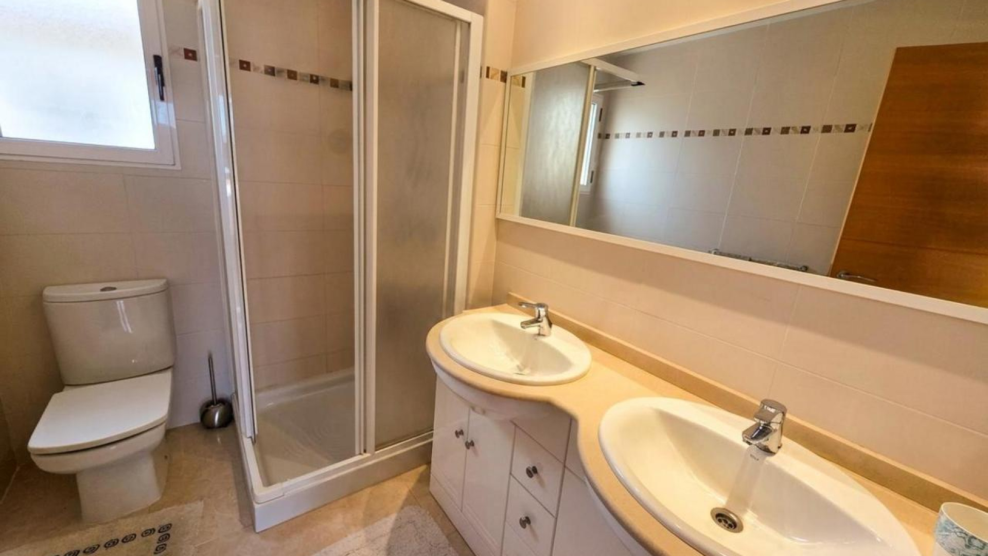 Venta - Detached Villa - Rojales - Pueblo Lucero