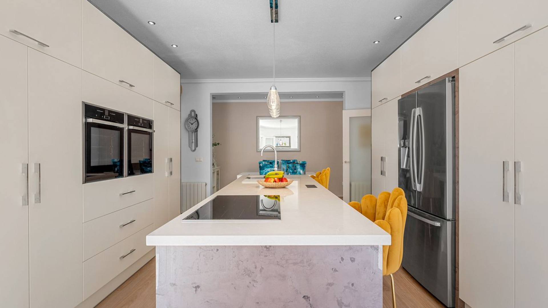 Venta - Detached Villa - Rojales - Rojales Hills