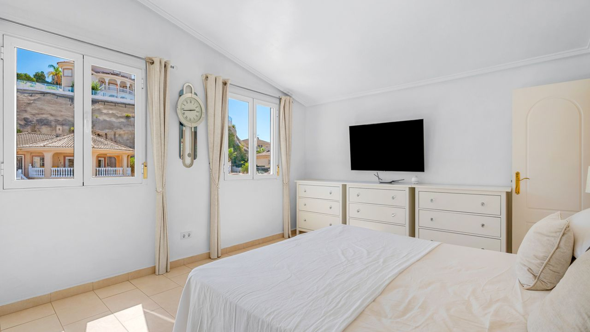 Venta - Detached Villa - Rojales - Rojales Hills