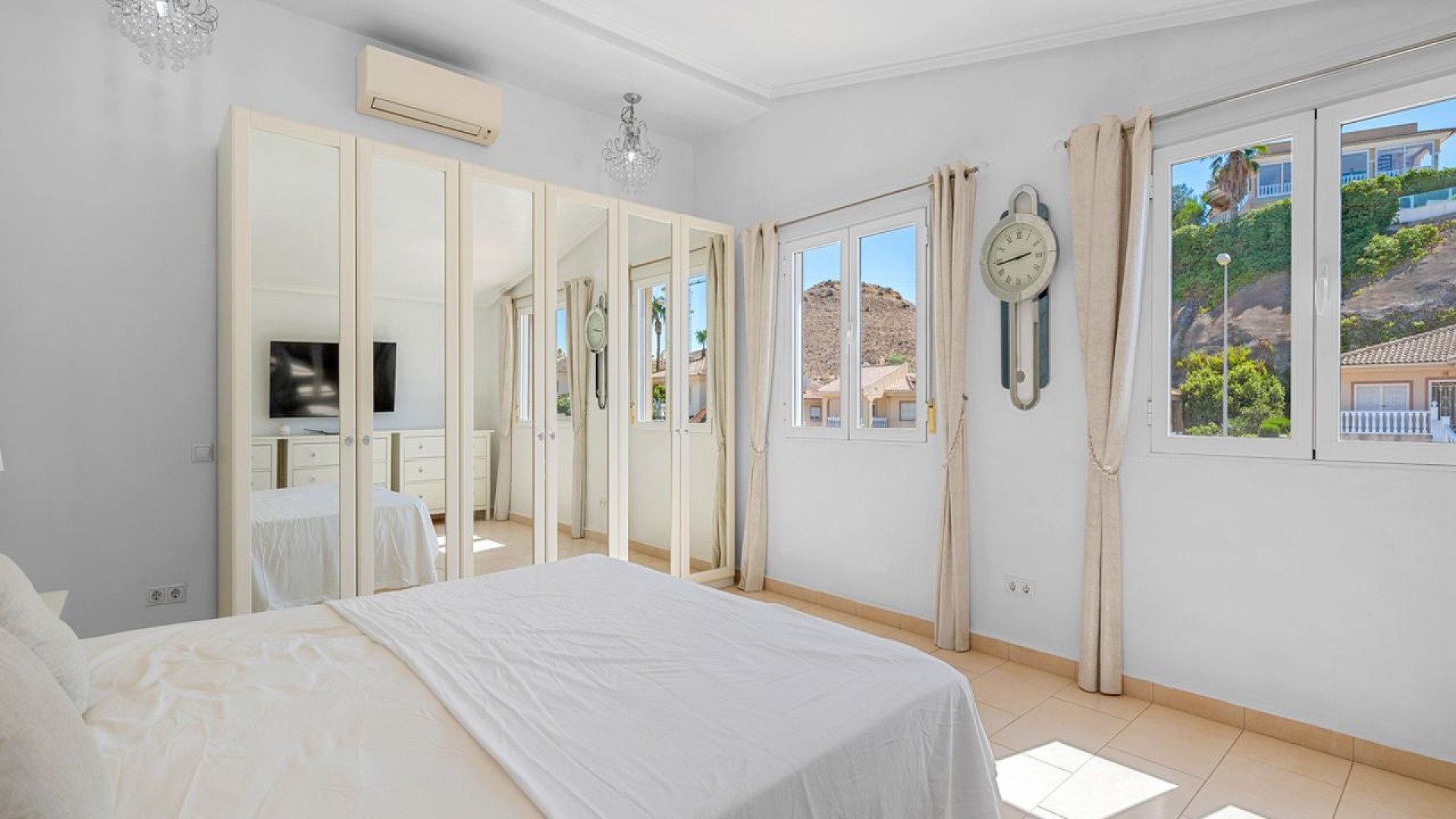 Venta - Detached Villa - Rojales - Rojales Hills