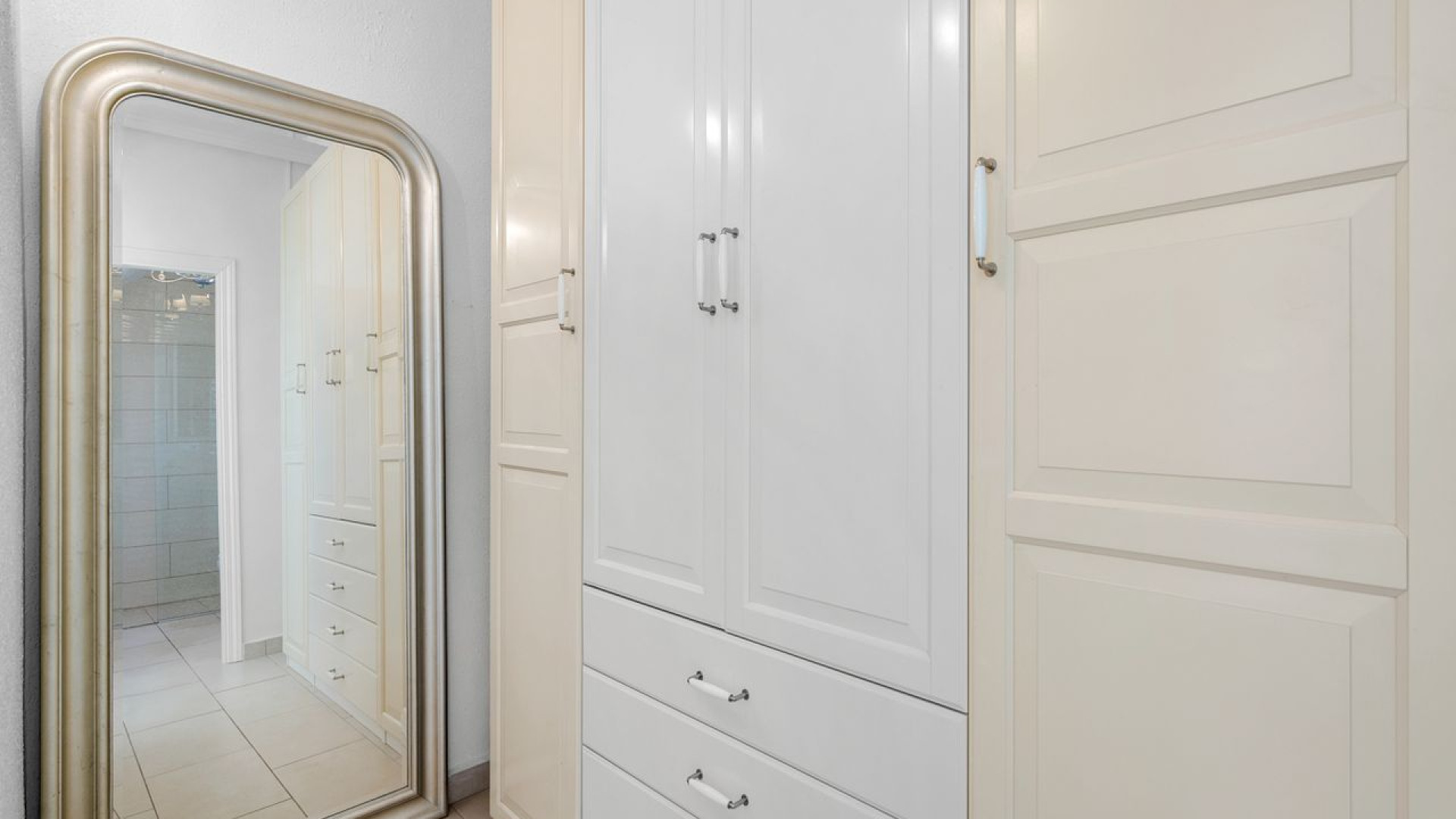 Venta - Detached Villa - Rojales - Rojales Hills