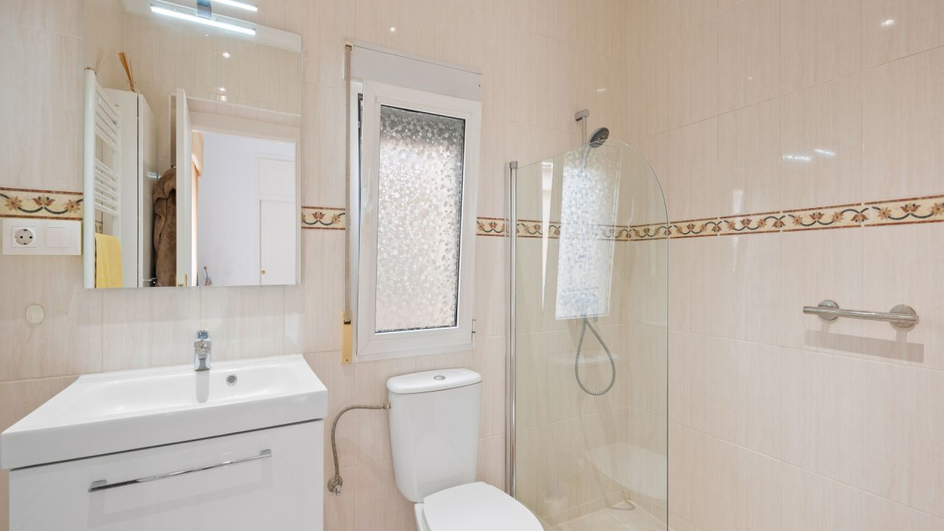 Venta - Detached Villa - Rojales - Rojales Hills