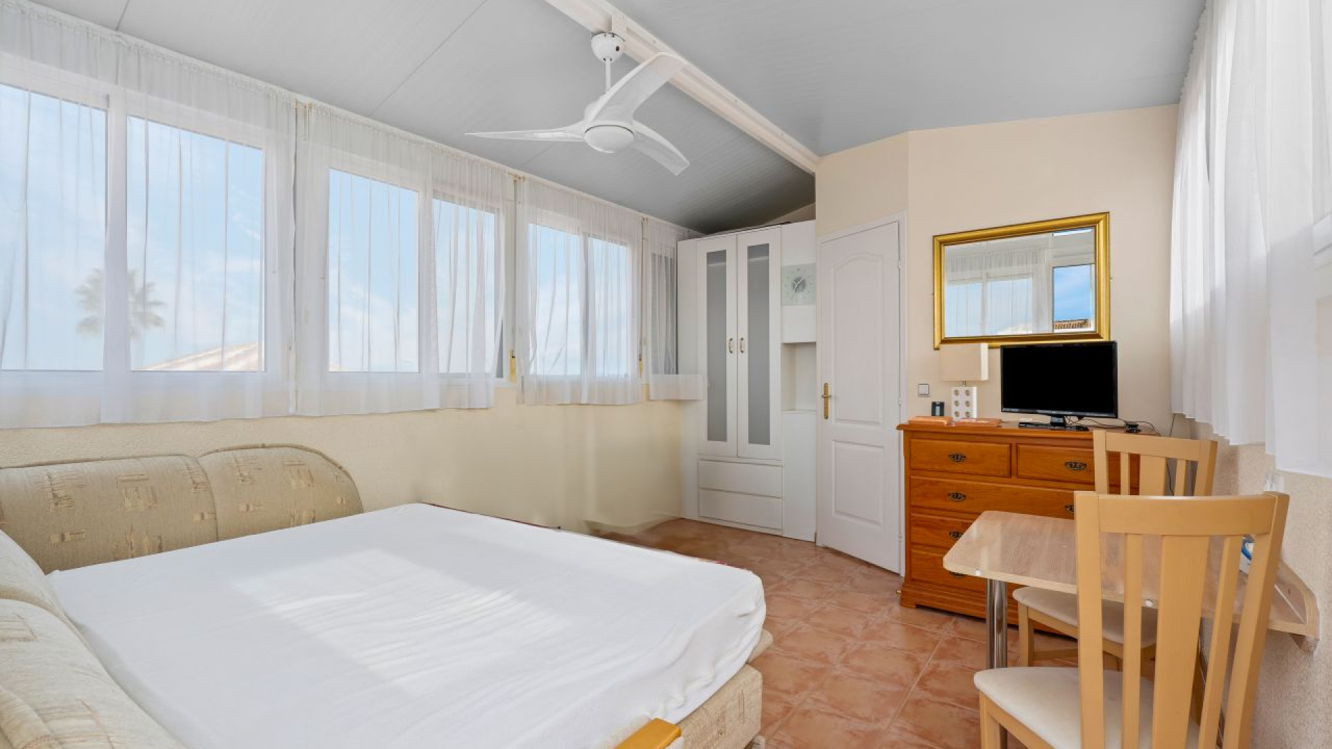 Venta - Detached Villa - Rojales - Rojales Hills