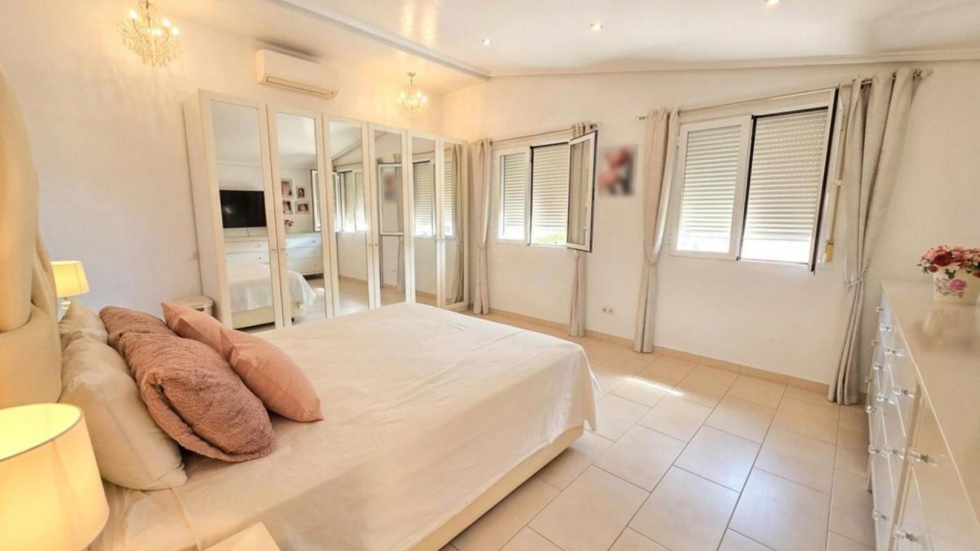 Venta - Detached Villa - Rojales - Rojales Hills