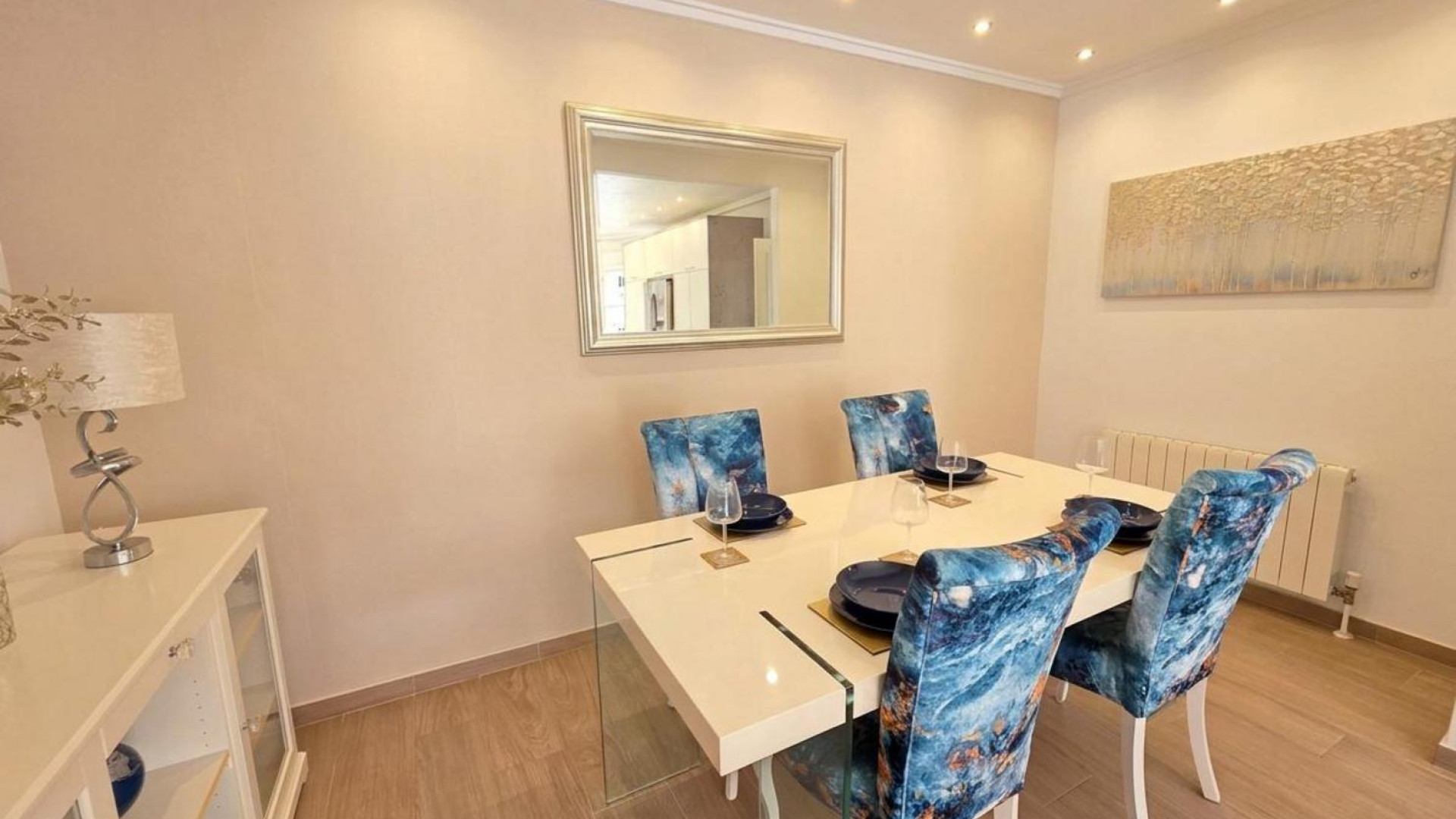 Venta - Detached Villa - Rojales - Rojales Hills