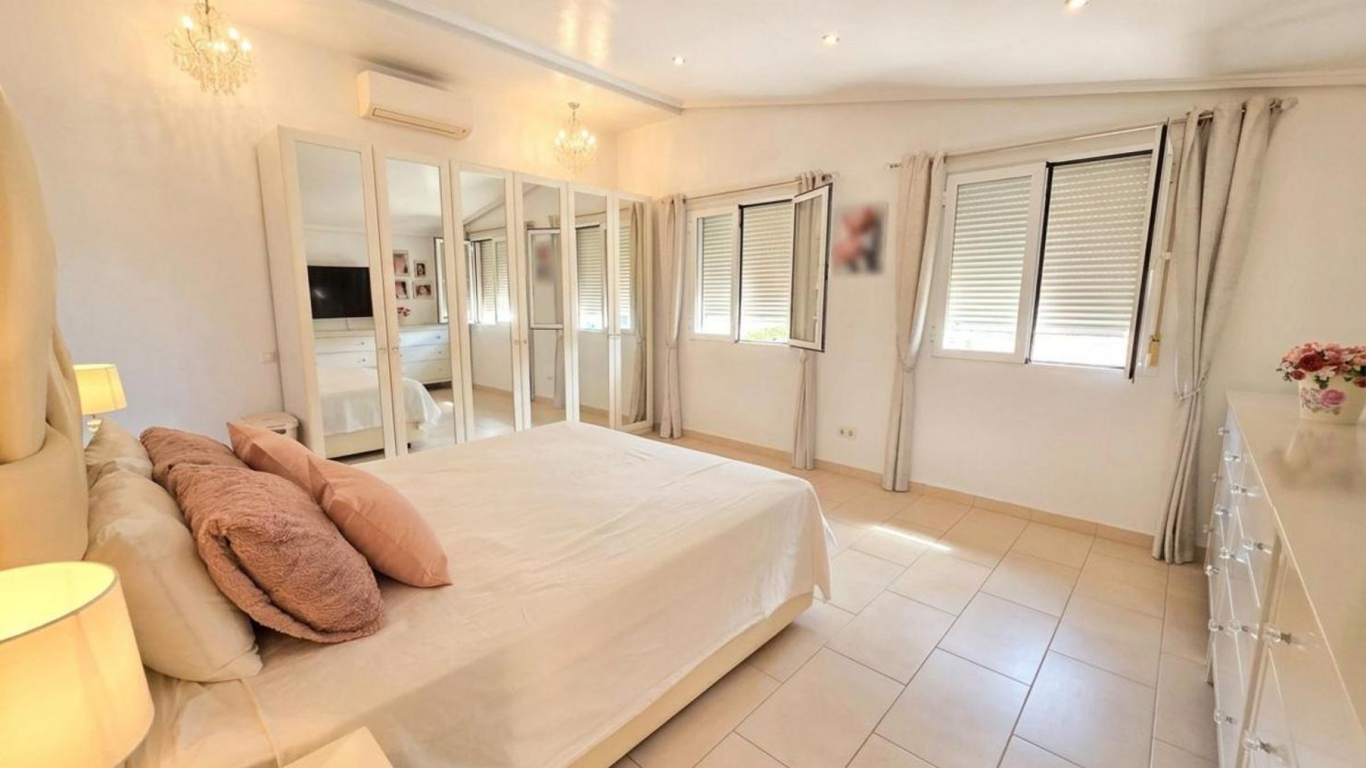 Venta - Detached Villa - Rojales - Rojales Hills