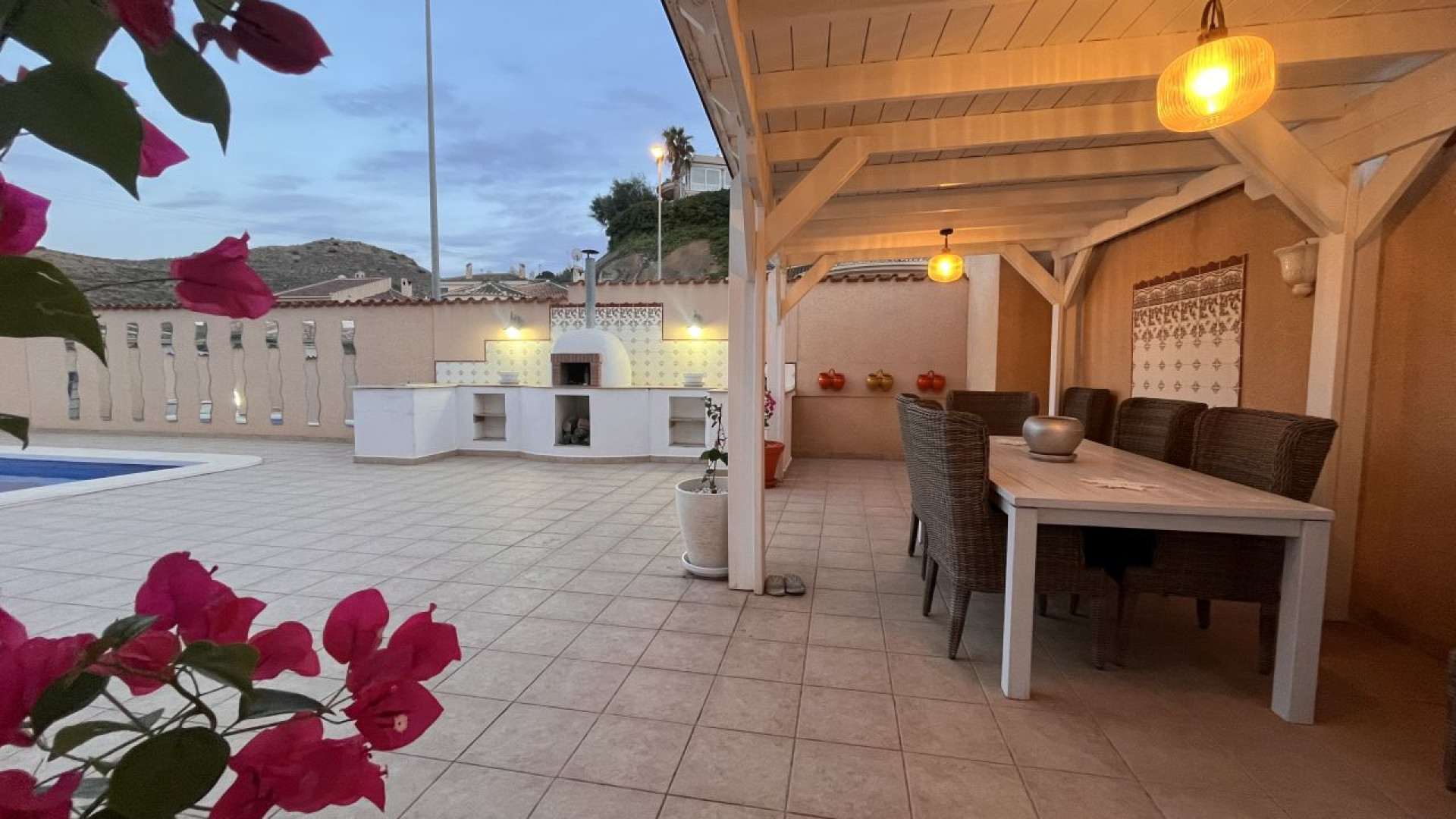 Venta - Detached Villa - Rojales - Rojales Hills