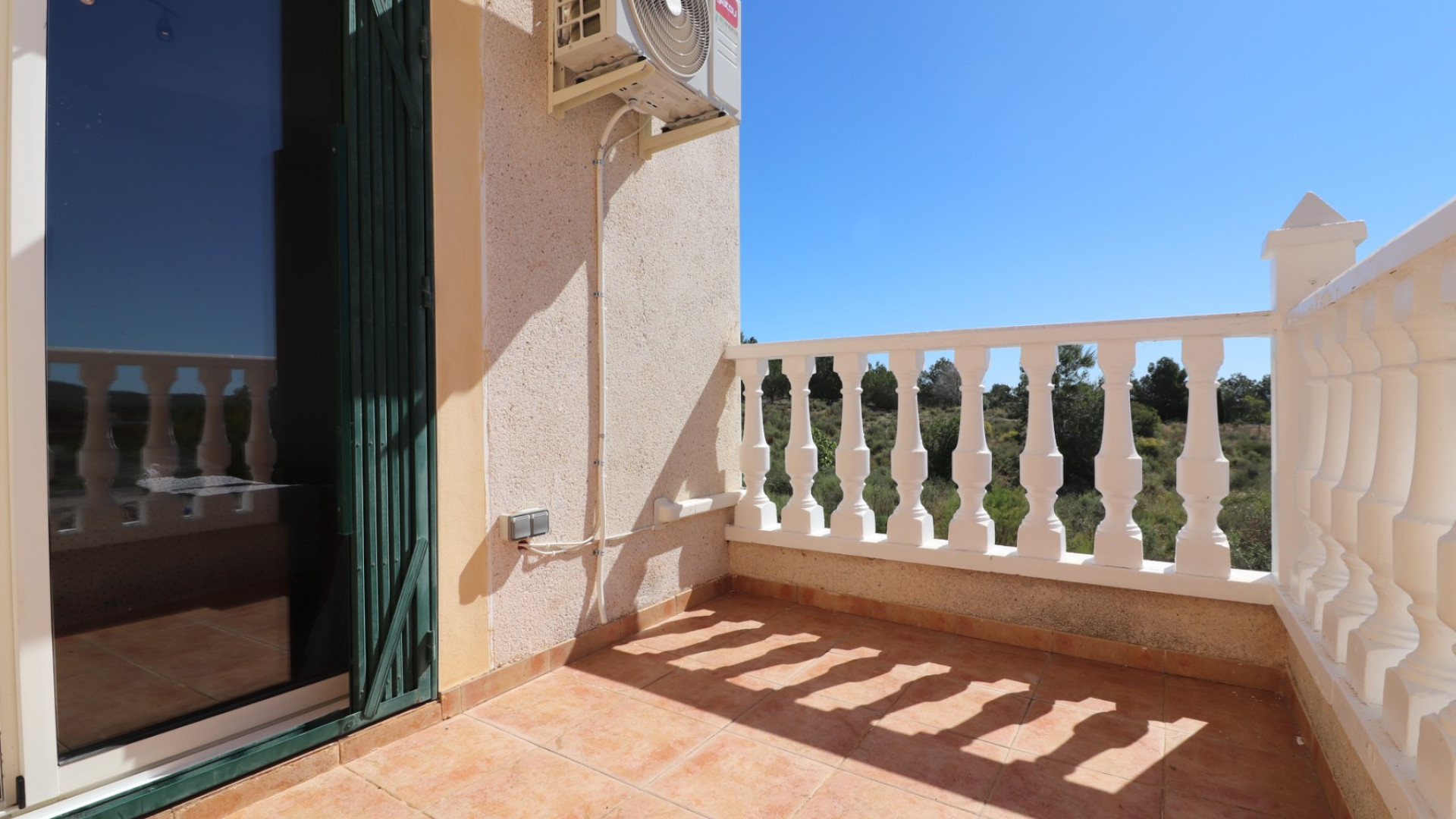 Venta - Detached Villa - San Miguel de Salinas - Lake View Mansions