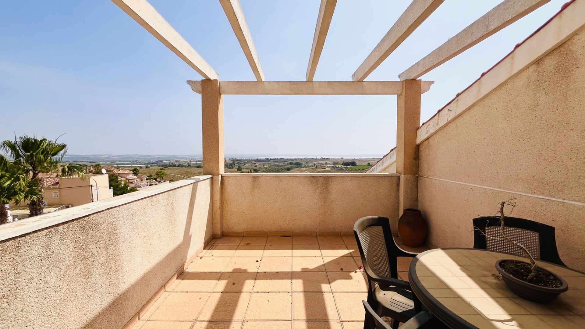 Venta - Detached Villa - San Miguel de Salinas