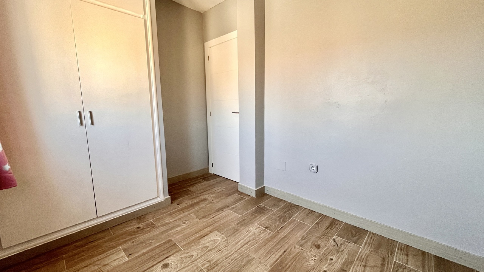 Venta - Detached Villa - San Miguel de Salinas