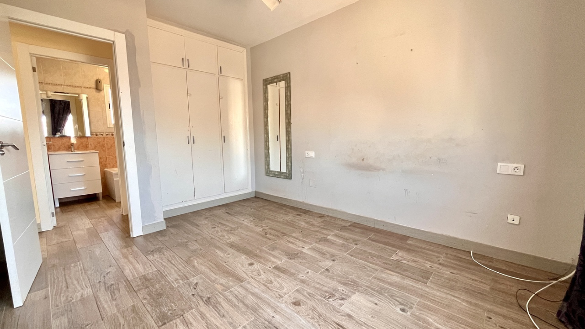 Venta - Detached Villa - San Miguel de Salinas