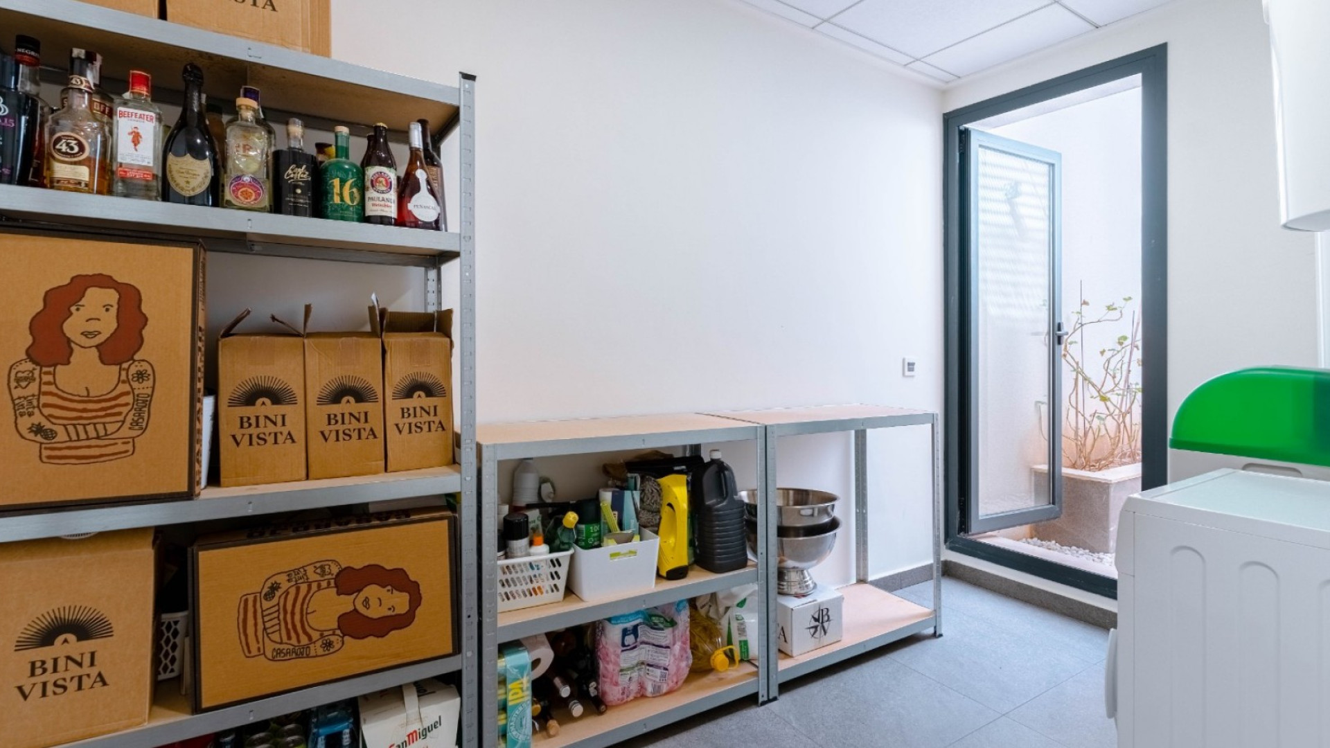 Venta - Detached Villa - San Miguel de Salinas