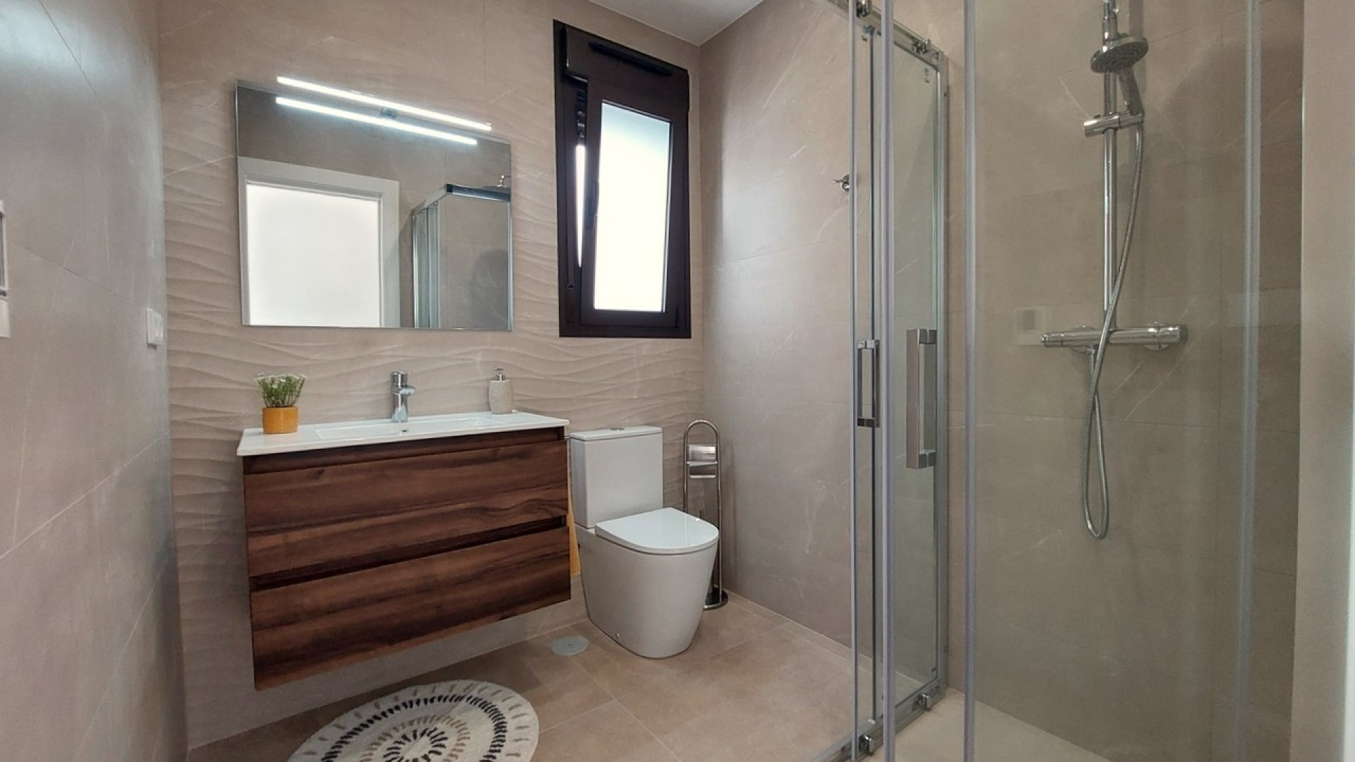 Venta - Detached Villa - San Pedro del Pinatar