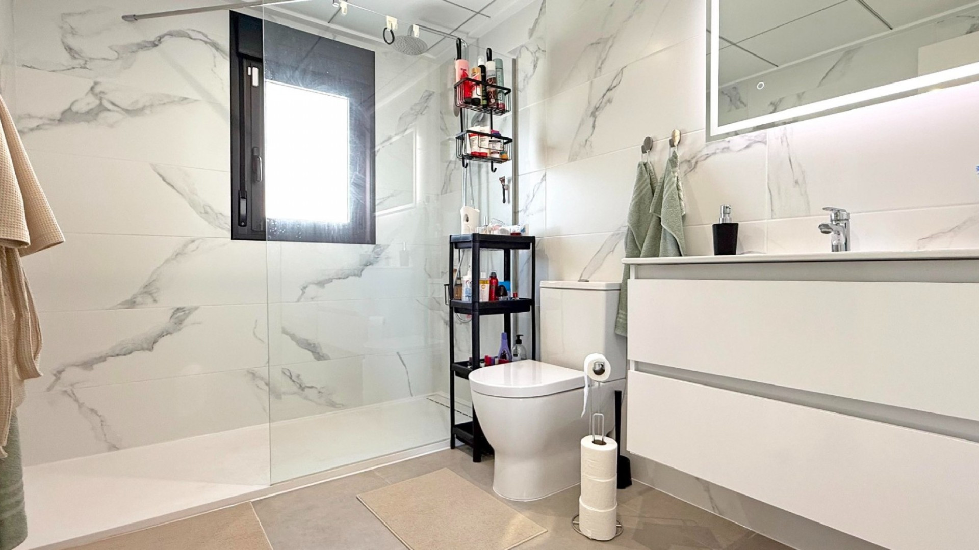 Venta - Detached Villa - San Pedro del Pinatar