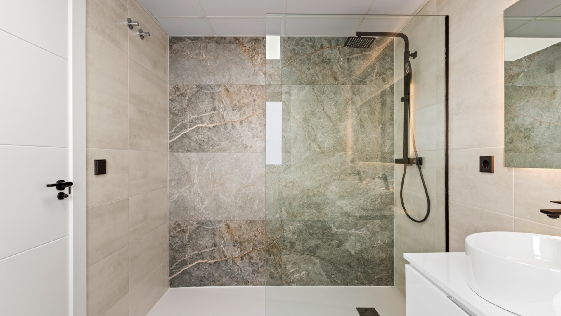 Venta - Detached Villa - Torre de la Horadada