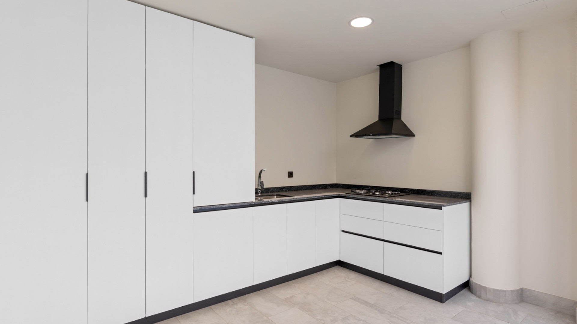 Venta - Detached Villa - Torre de la Horadada