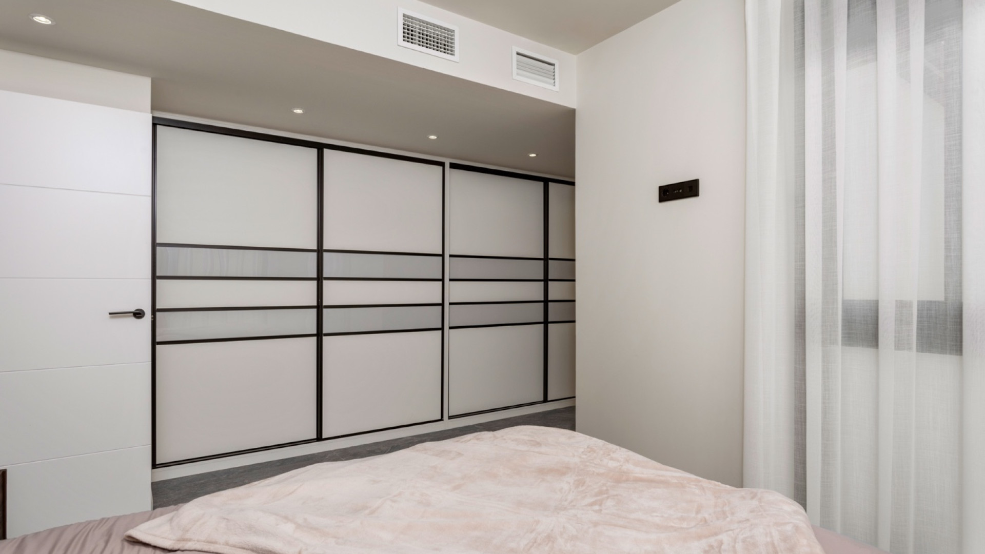 Venta - Detached Villa - Torre de la Horadada