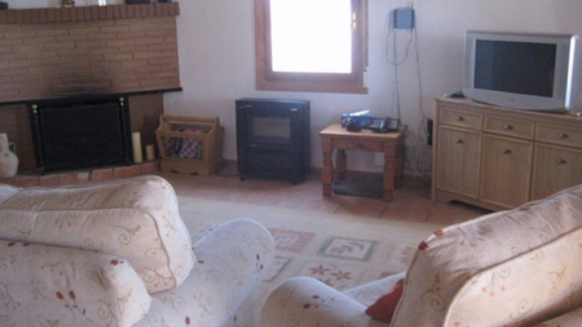 Venta - Detached Villa - Torre Pacheco - Torre-Pacheco