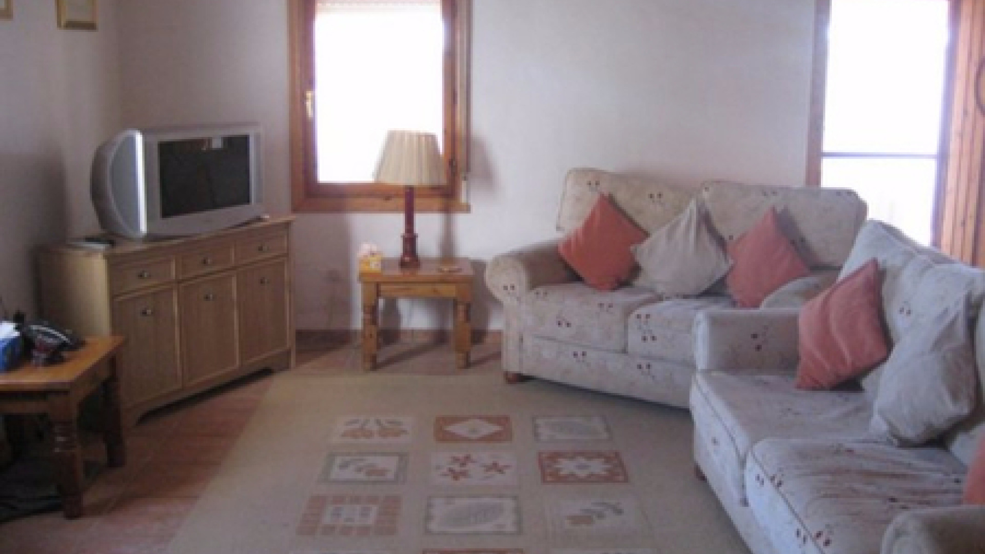 Venta - Detached Villa - Torre Pacheco - Torre-Pacheco