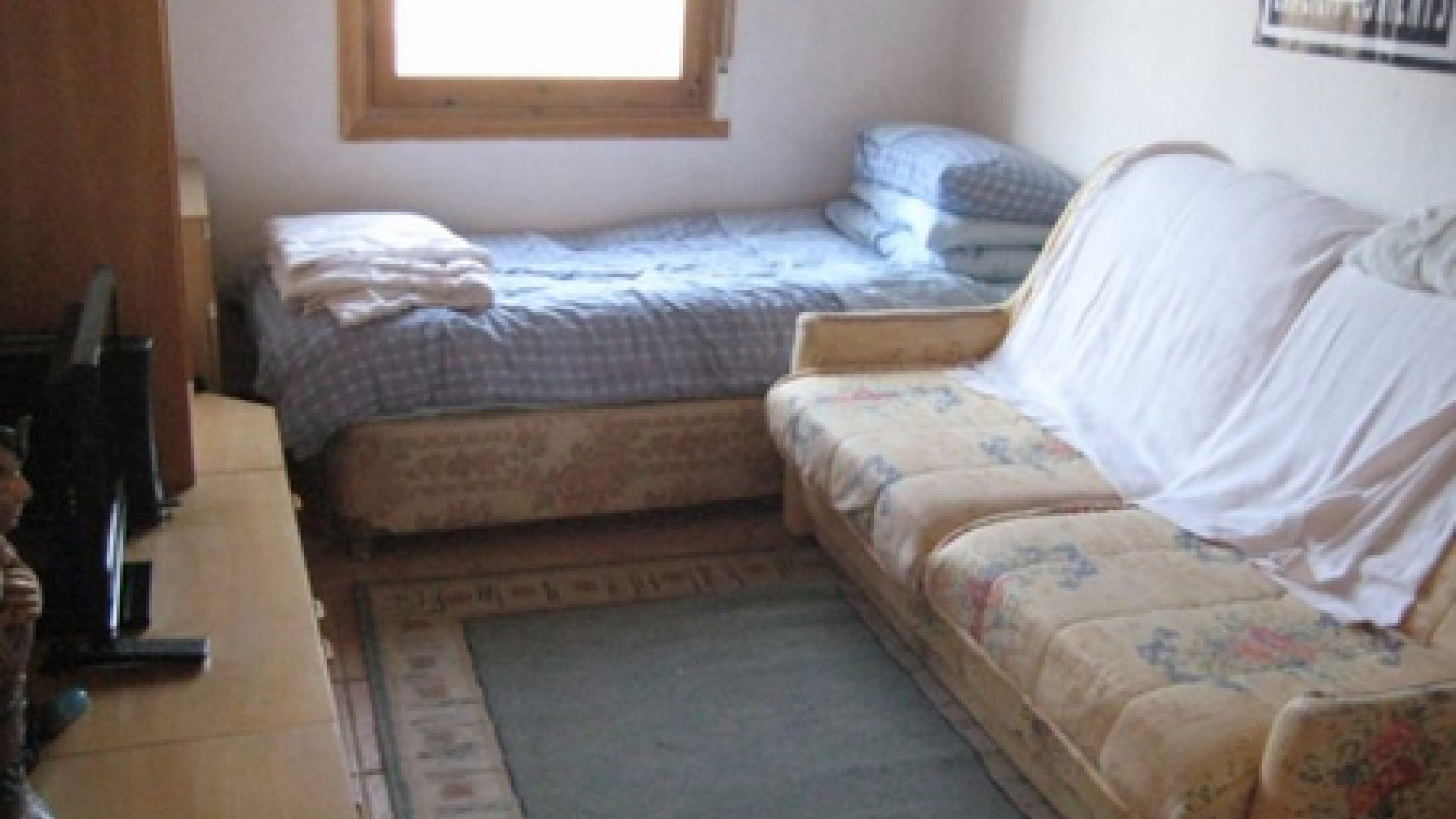 Venta - Detached Villa - Torre Pacheco - Torre-Pacheco