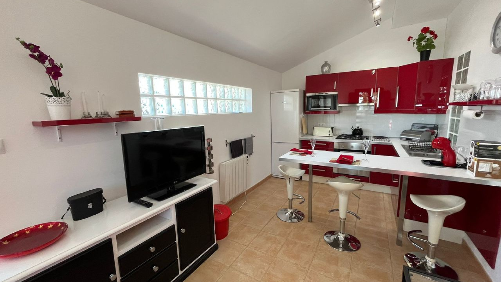 Venta - Detached Villa - Torre Pacheco