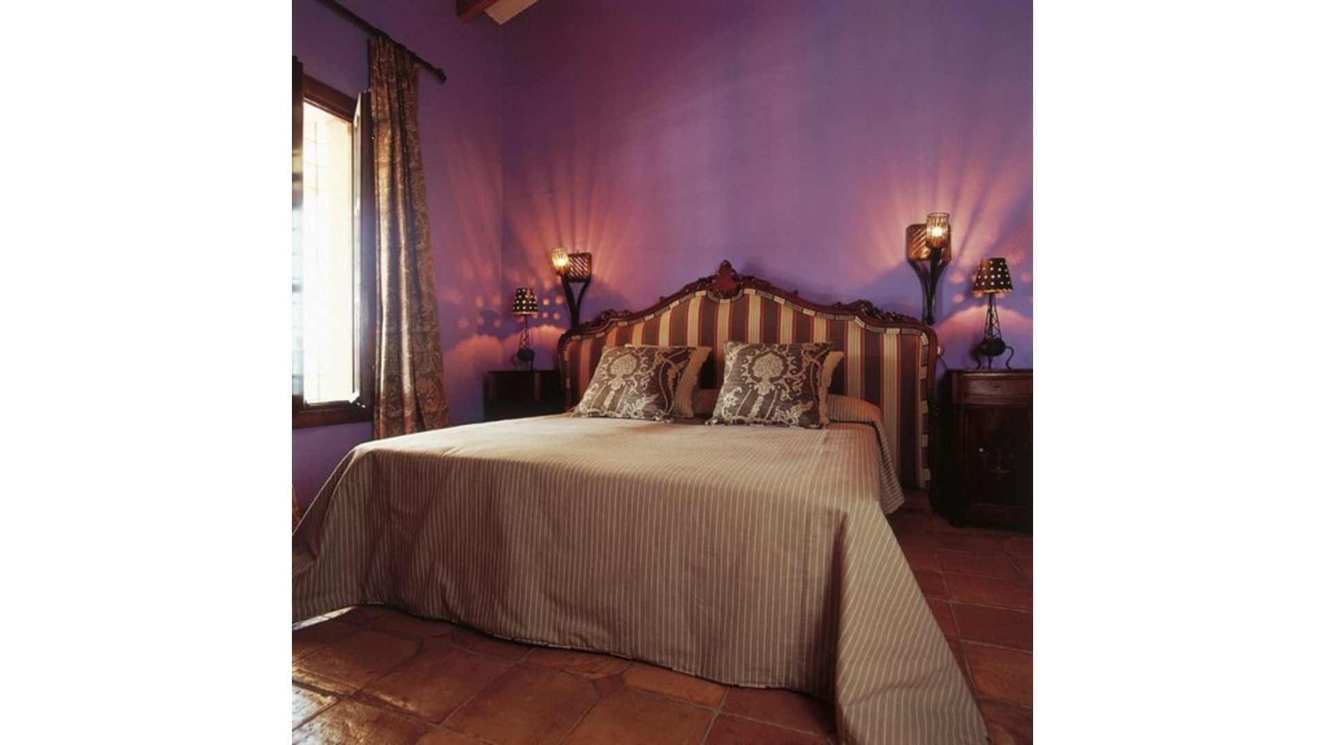 Venta - Detached Villa - Torremendo