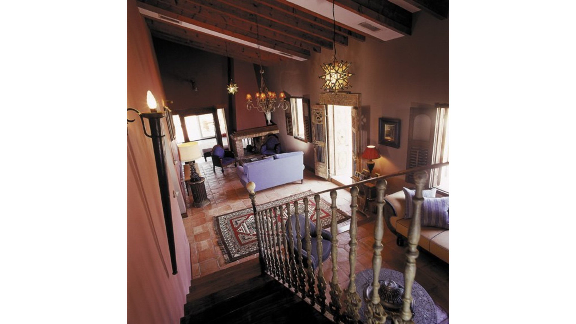 Venta - Detached Villa - Torremendo