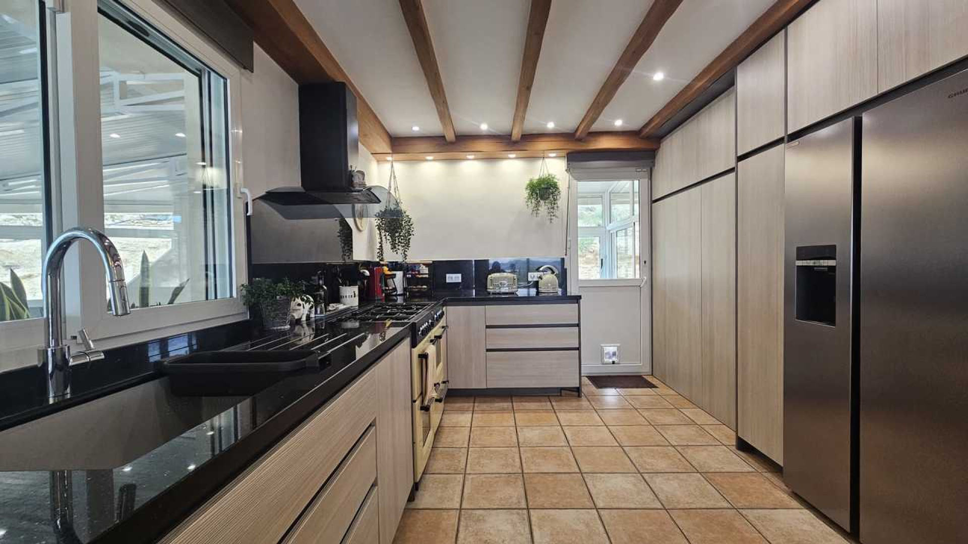 Venta - Detached Villa - Torremendo