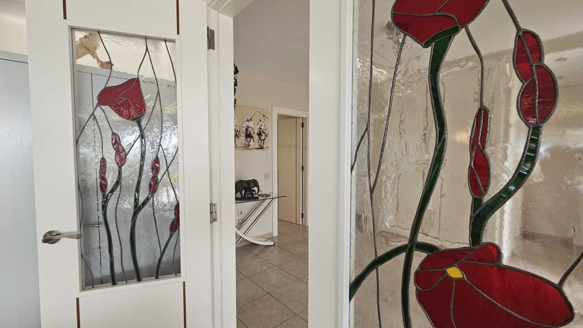 Venta - Detached Villa - Torremendo