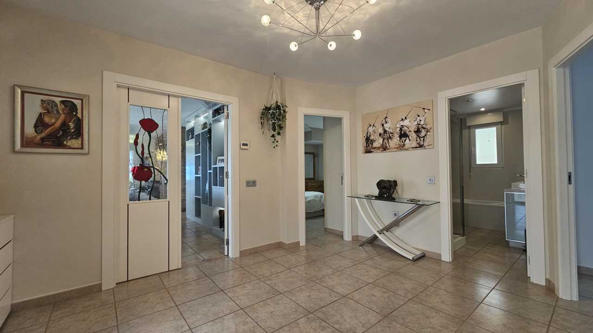 Venta - Detached Villa - Torremendo