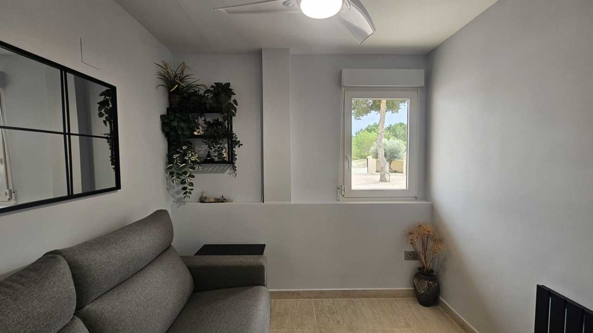 Venta - Detached Villa - Torremendo