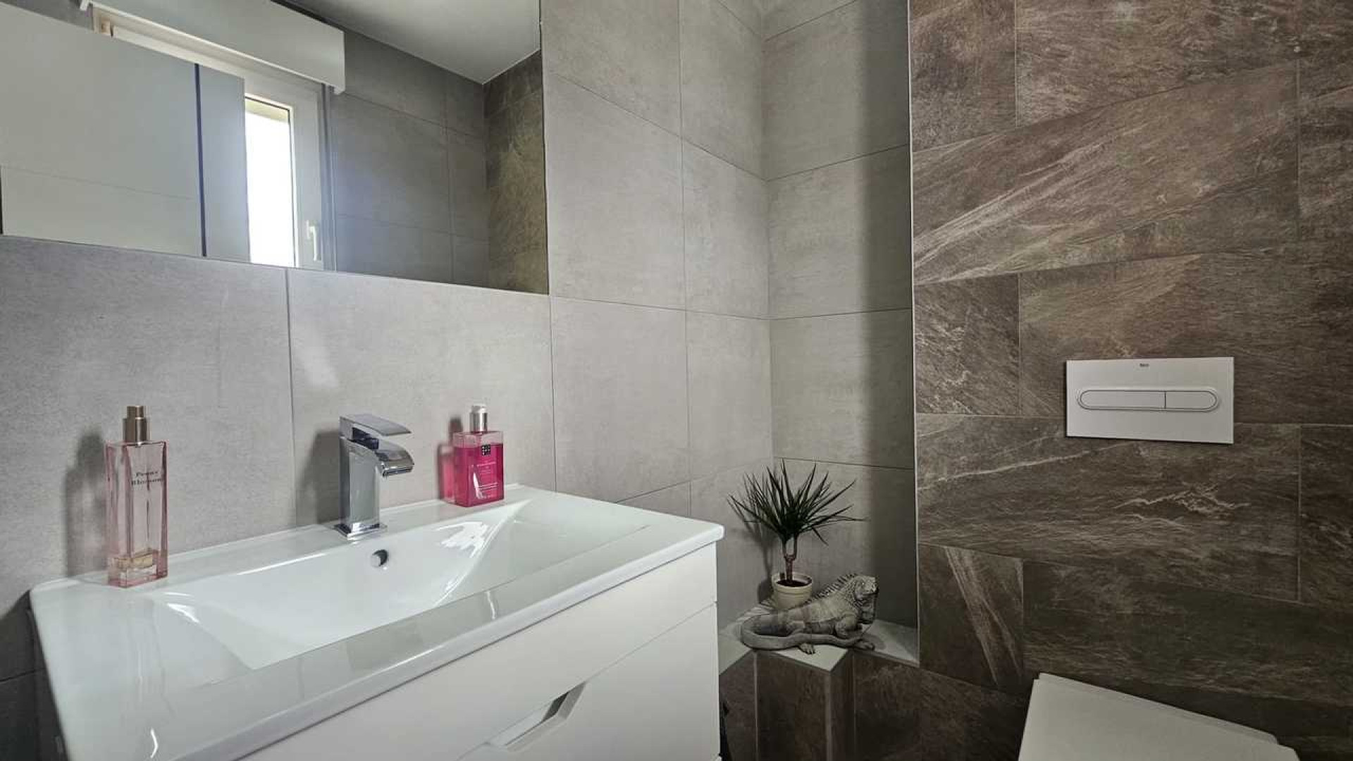 Venta - Detached Villa - Torremendo