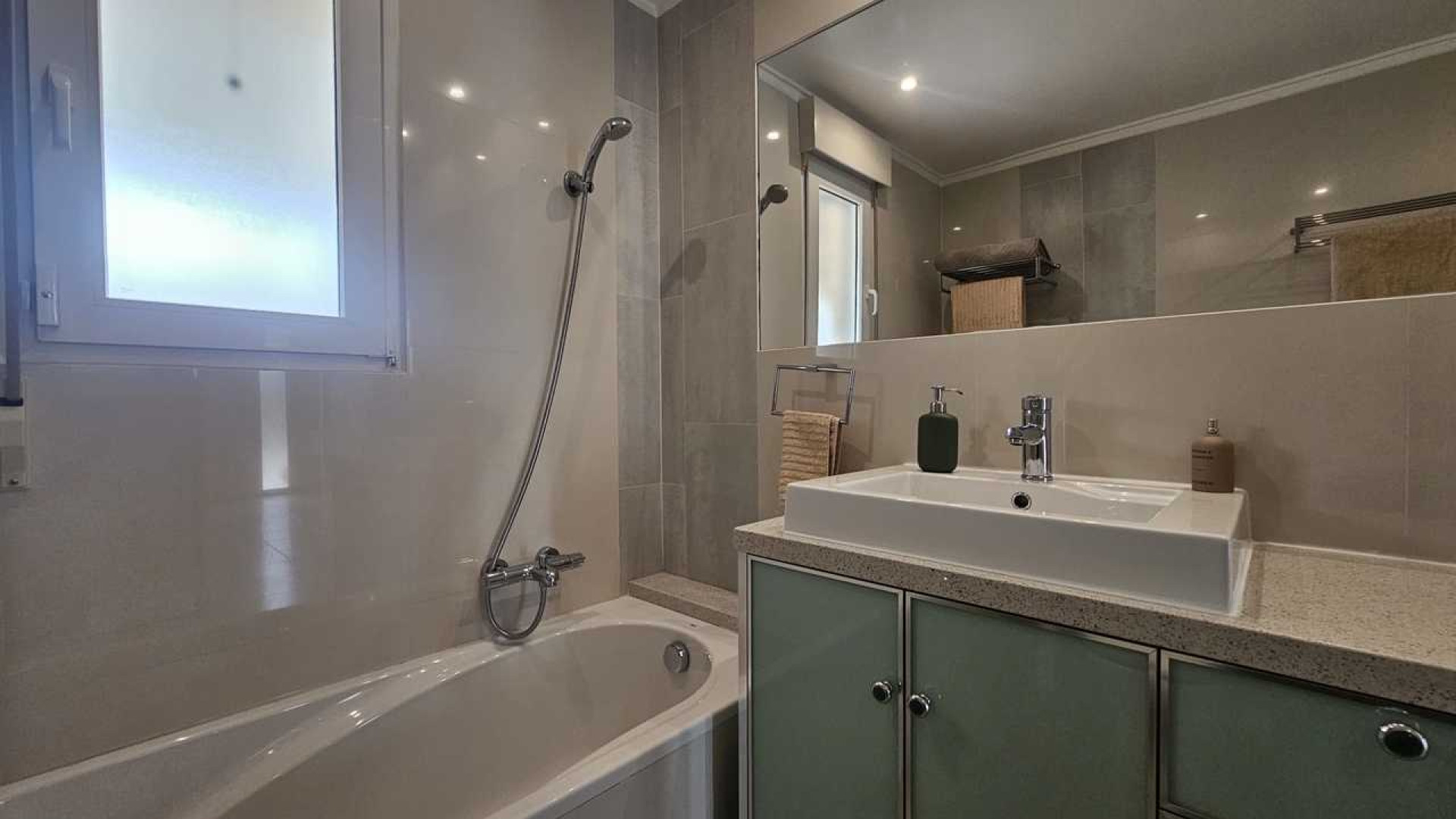 Venta - Detached Villa - Torremendo