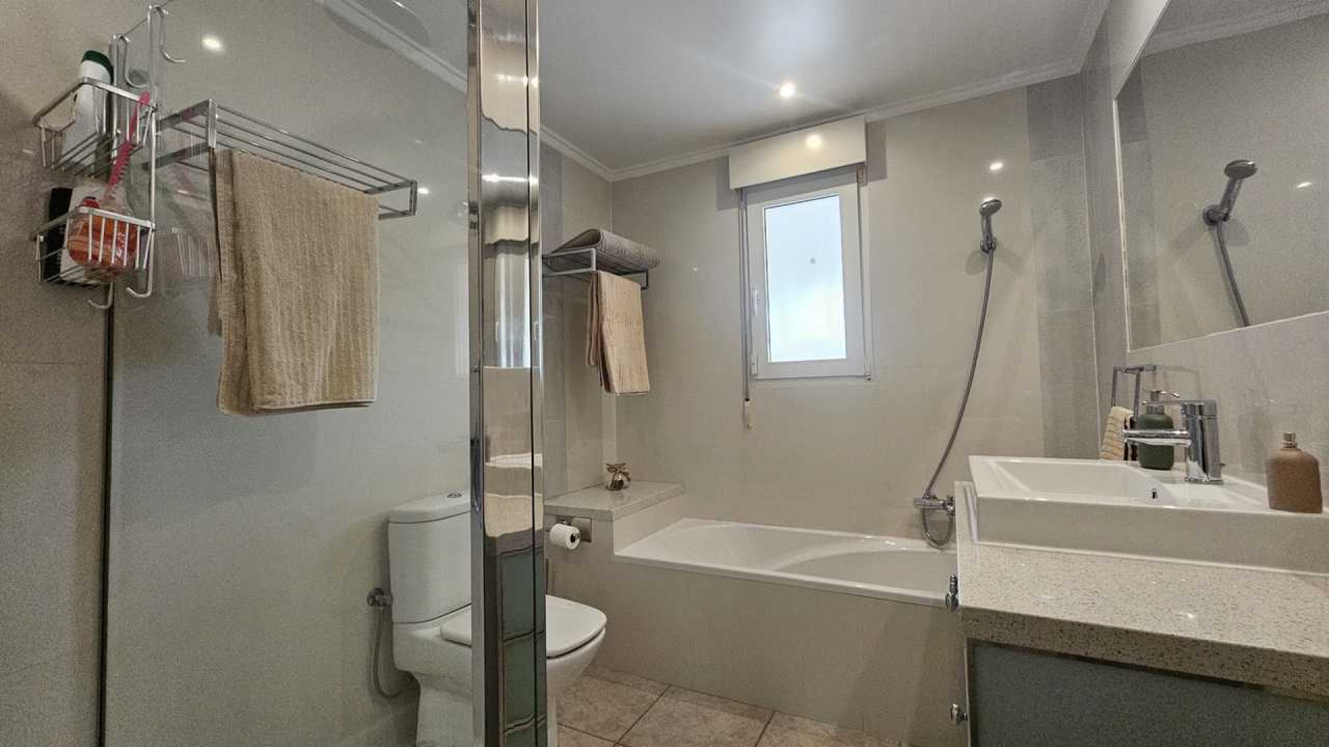 Venta - Detached Villa - Torremendo