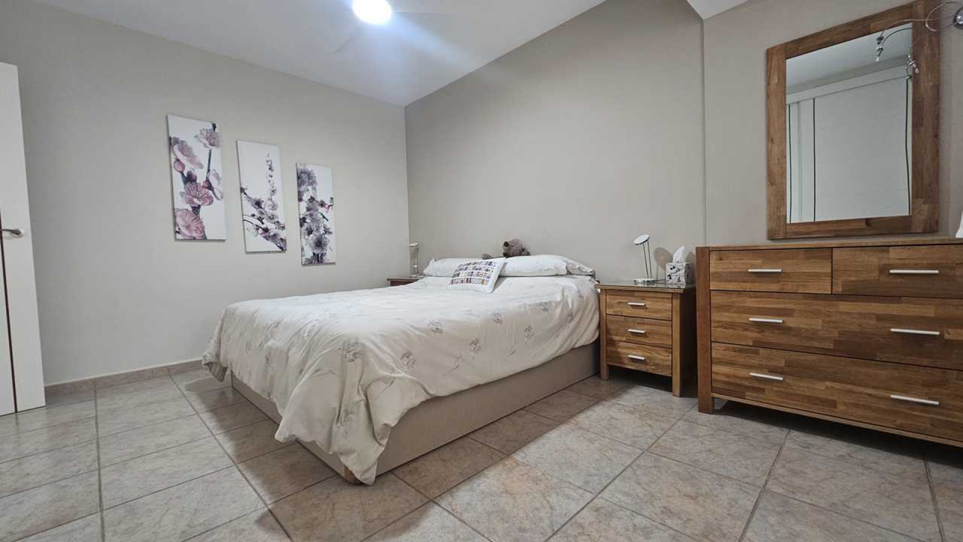 Venta - Detached Villa - Torremendo