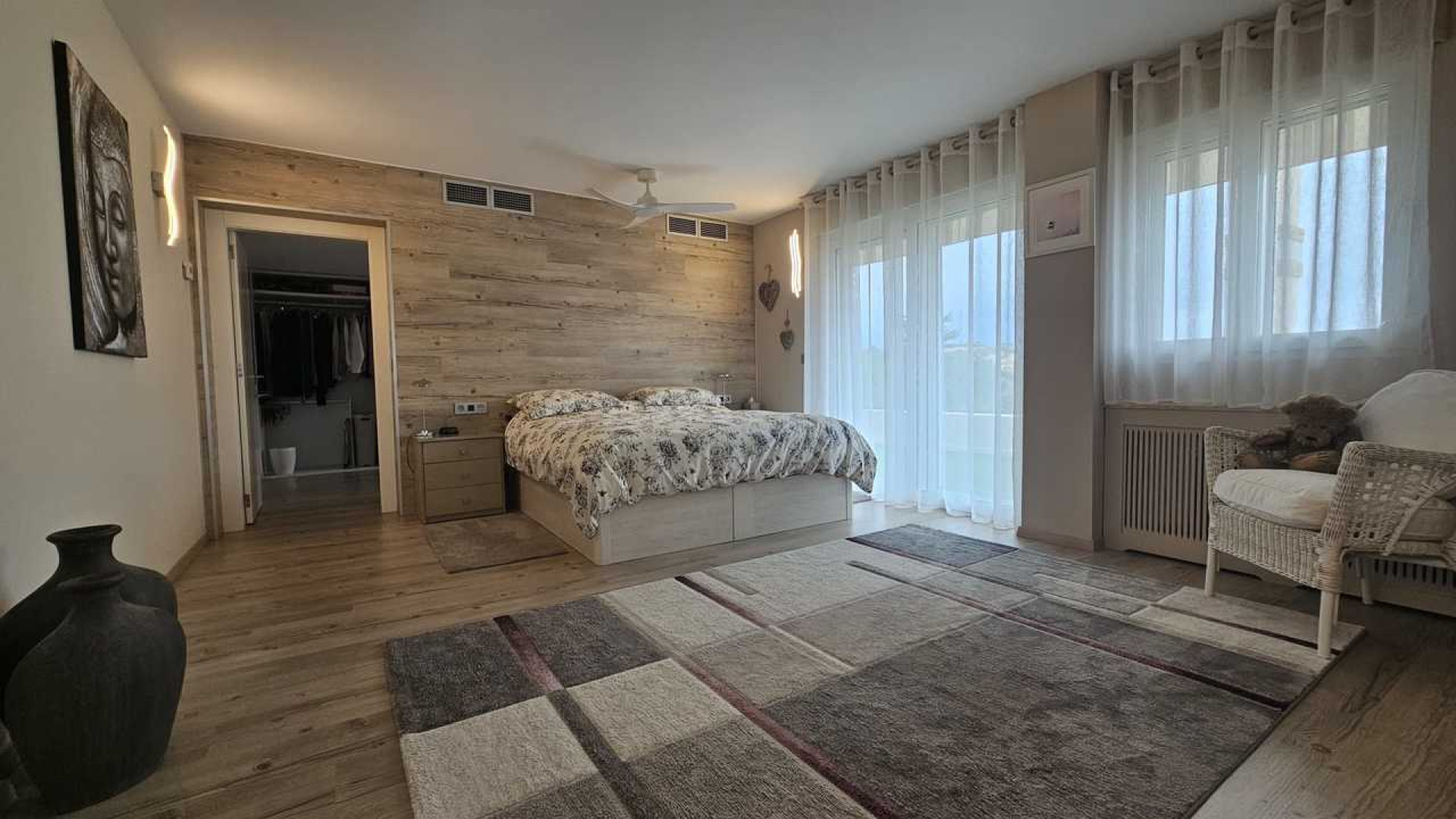 Venta - Detached Villa - Torremendo