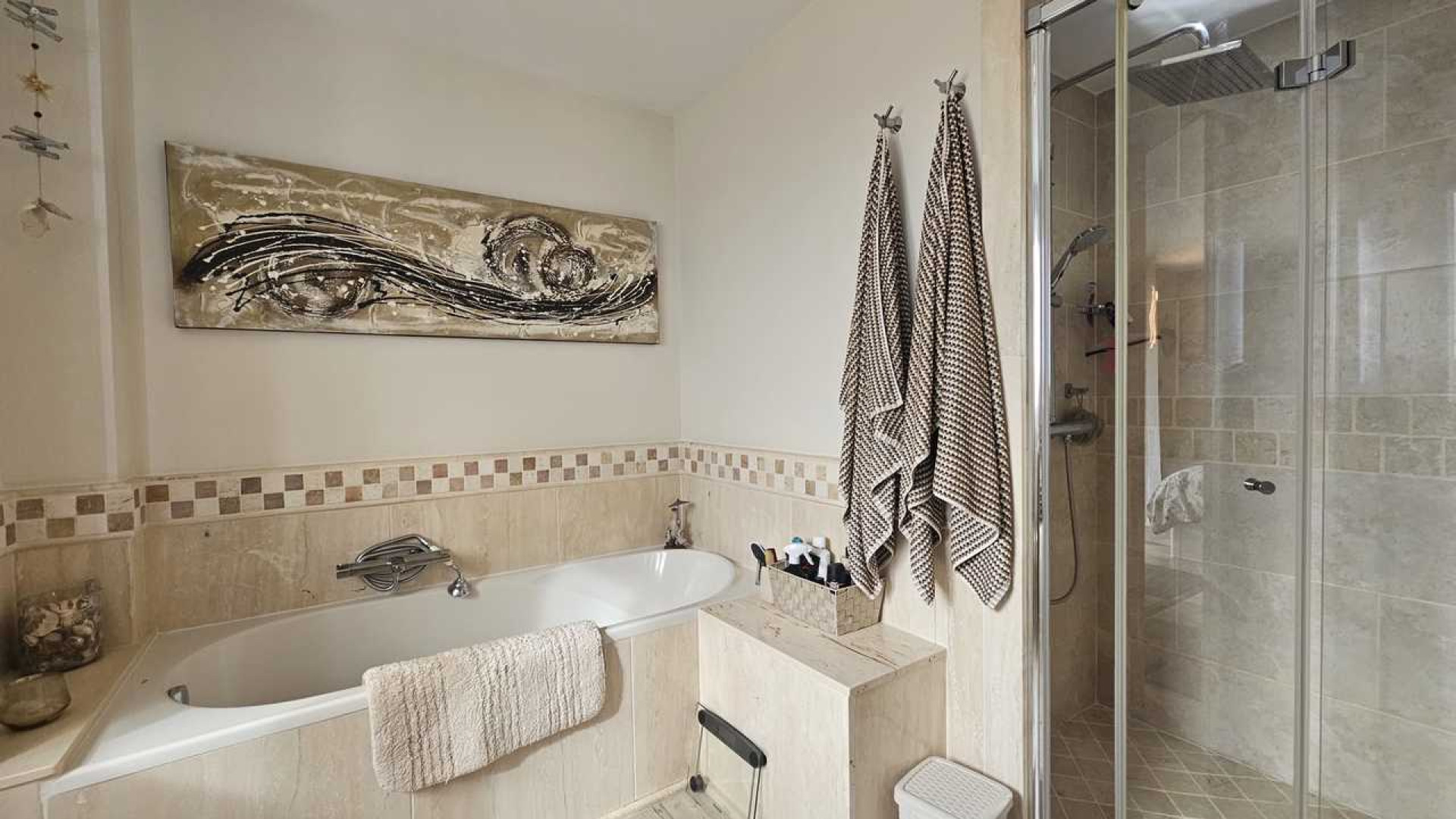 Venta - Detached Villa - Torremendo