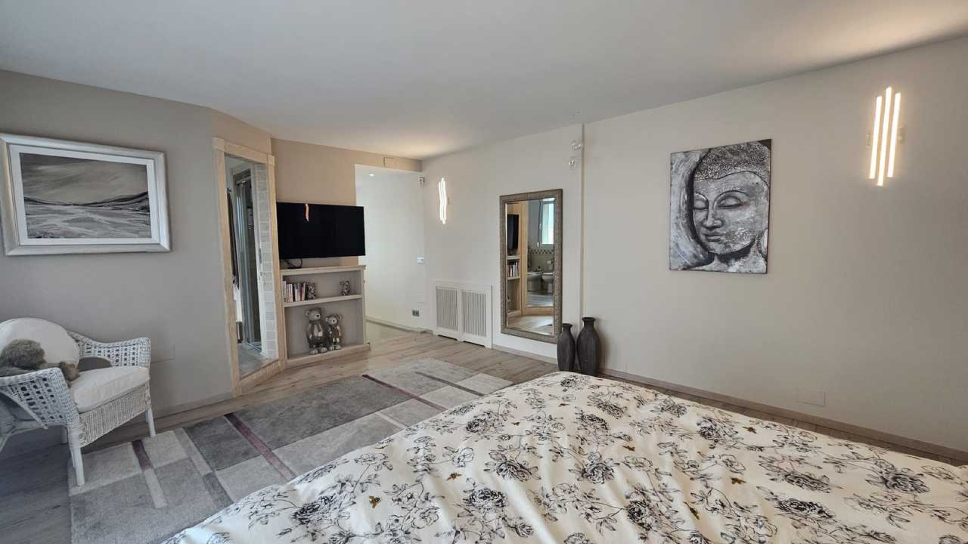 Venta - Detached Villa - Torremendo