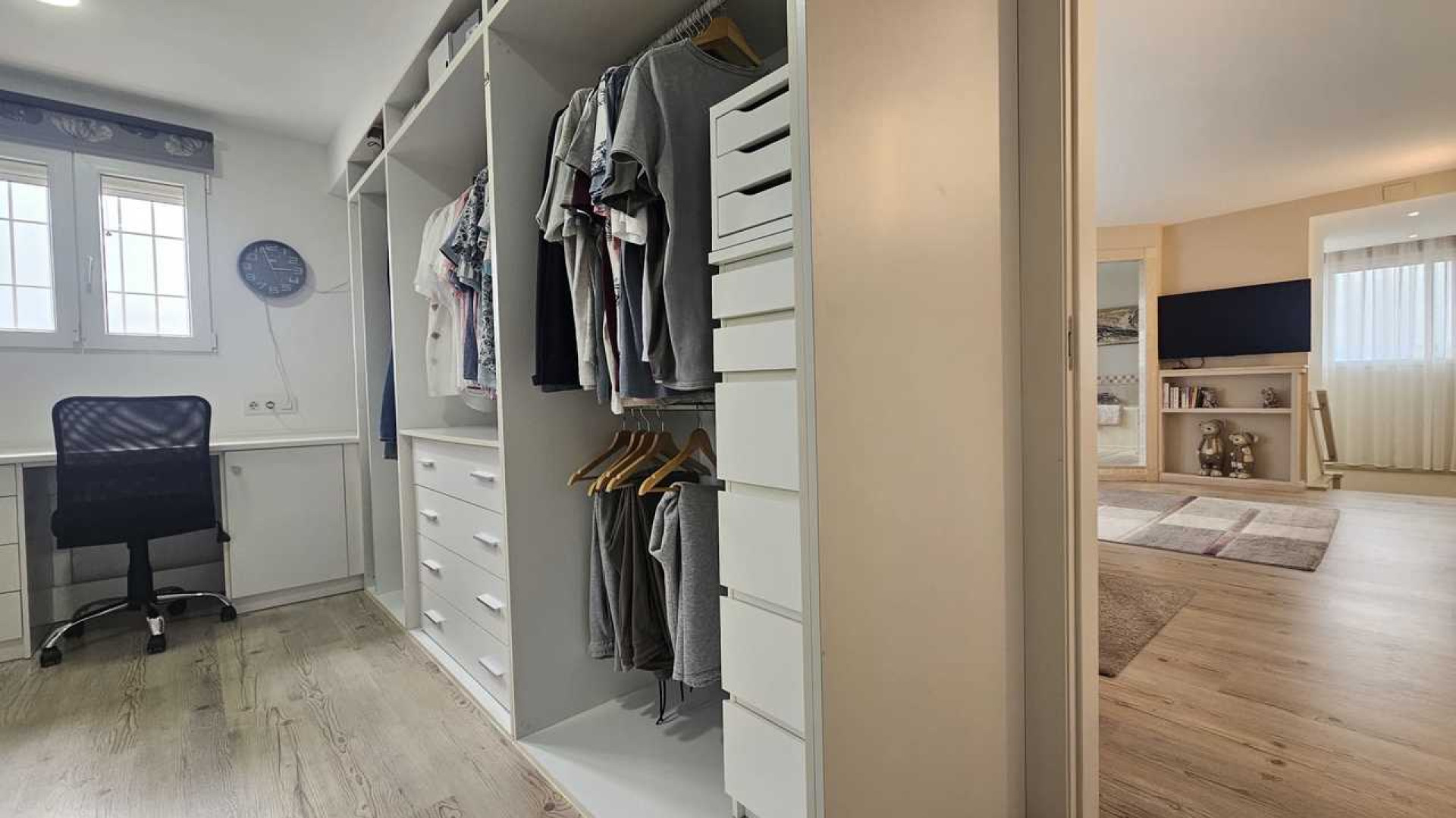 Venta - Detached Villa - Torremendo