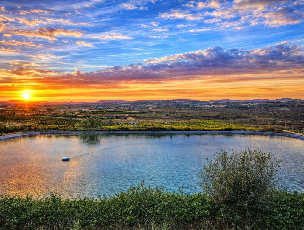 Venta - Detached Villa - Torremendo