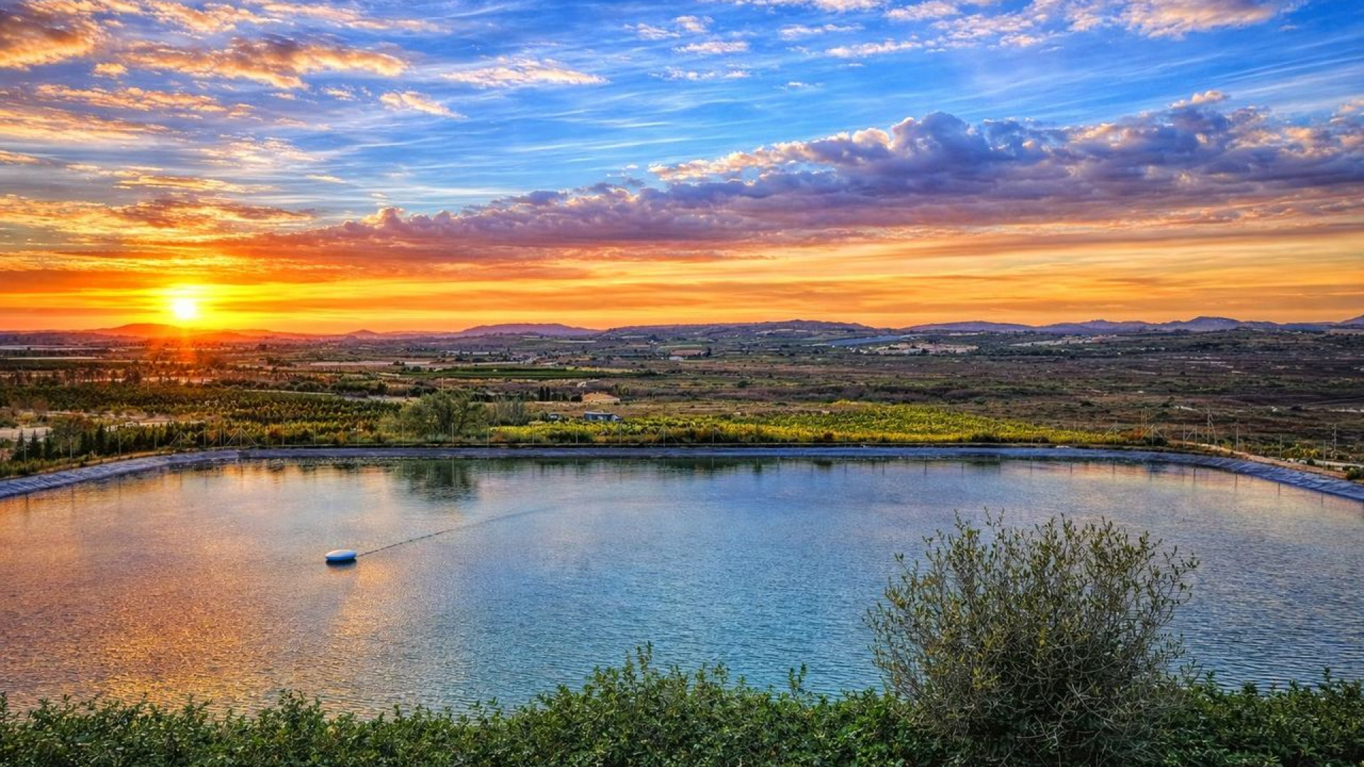 Venta - Detached Villa - Torremendo