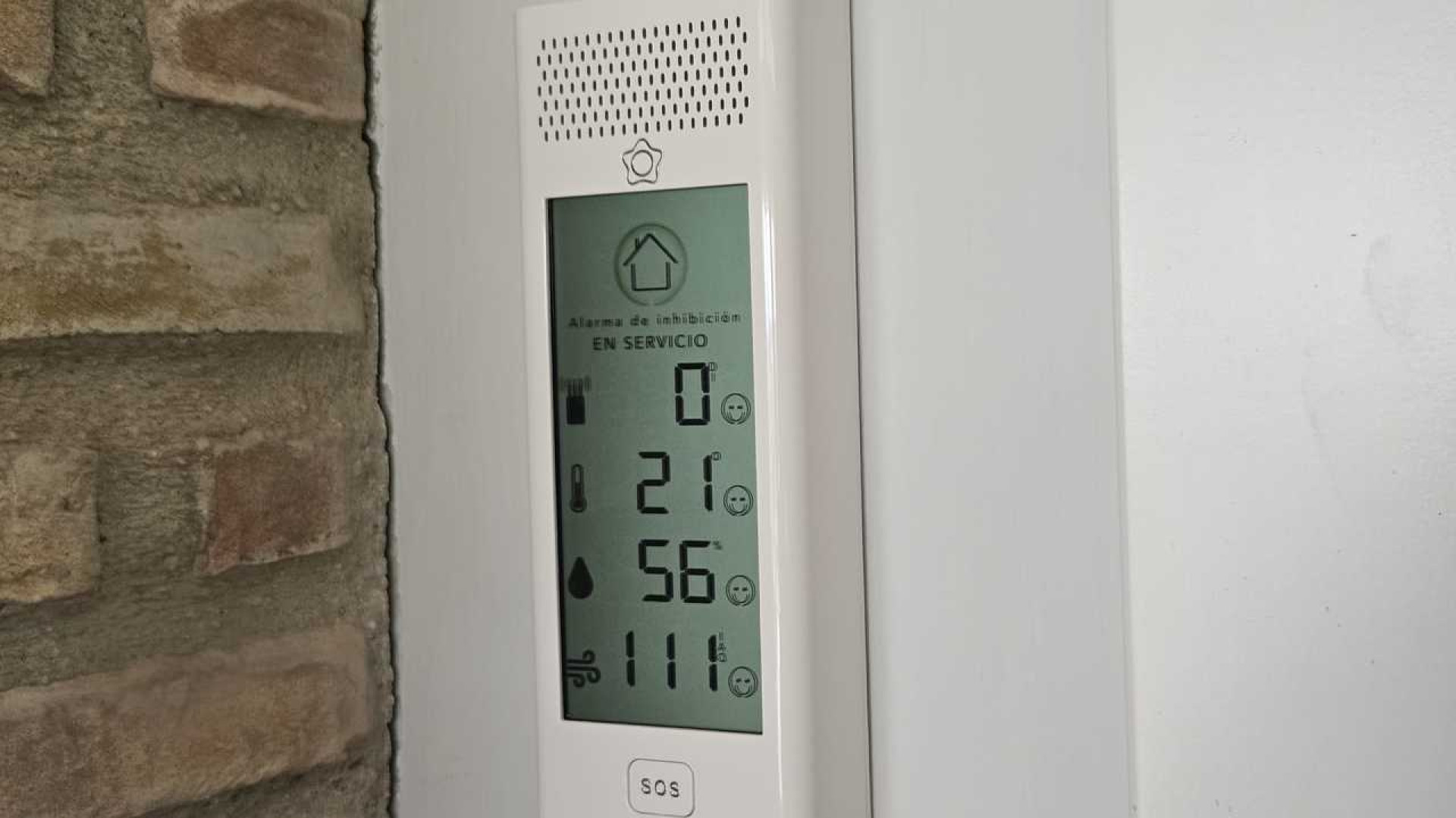 Venta - Detached Villa - Torremendo