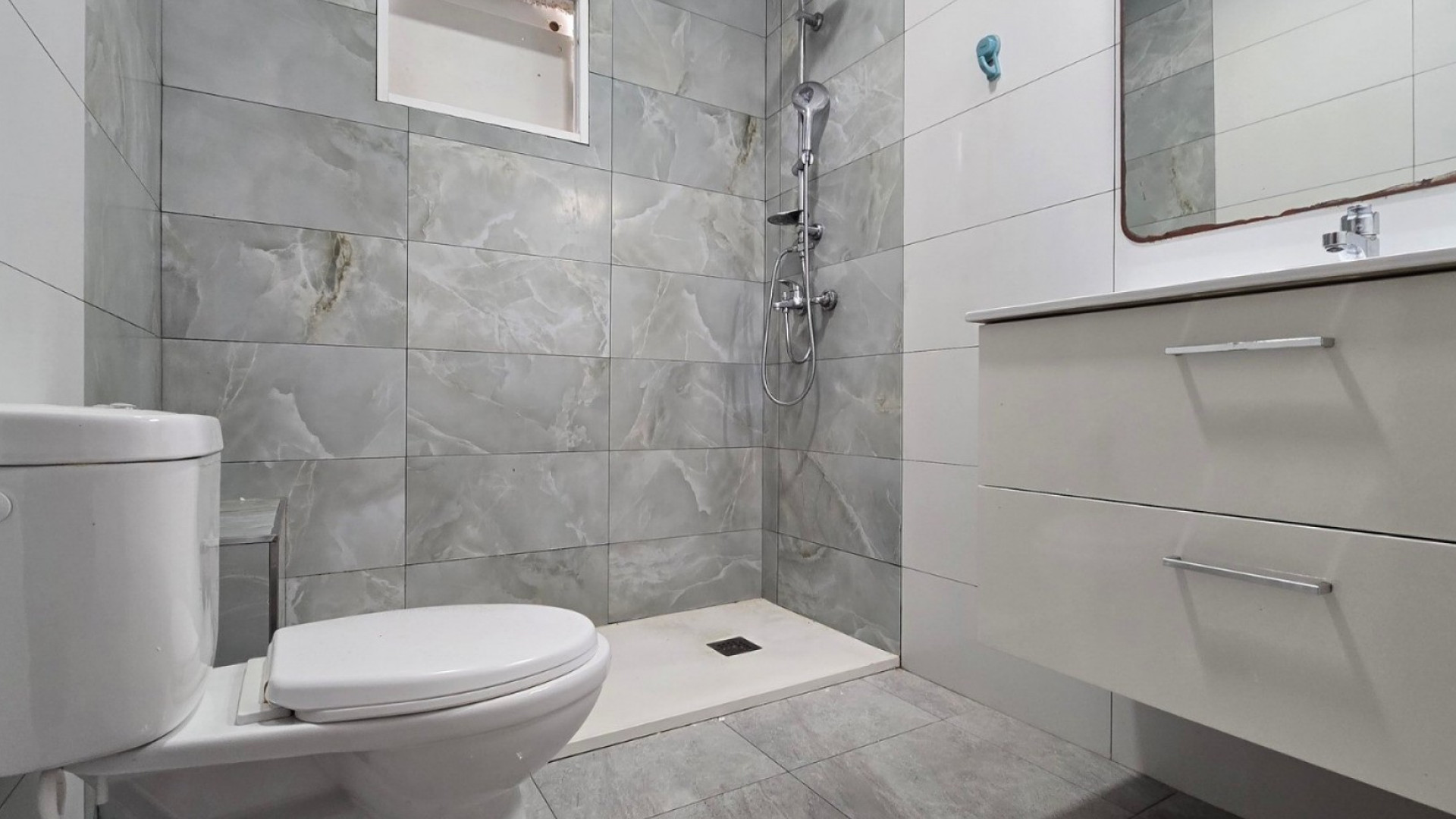 Venta - Detached Villa - Torrevieja - El Chaparal