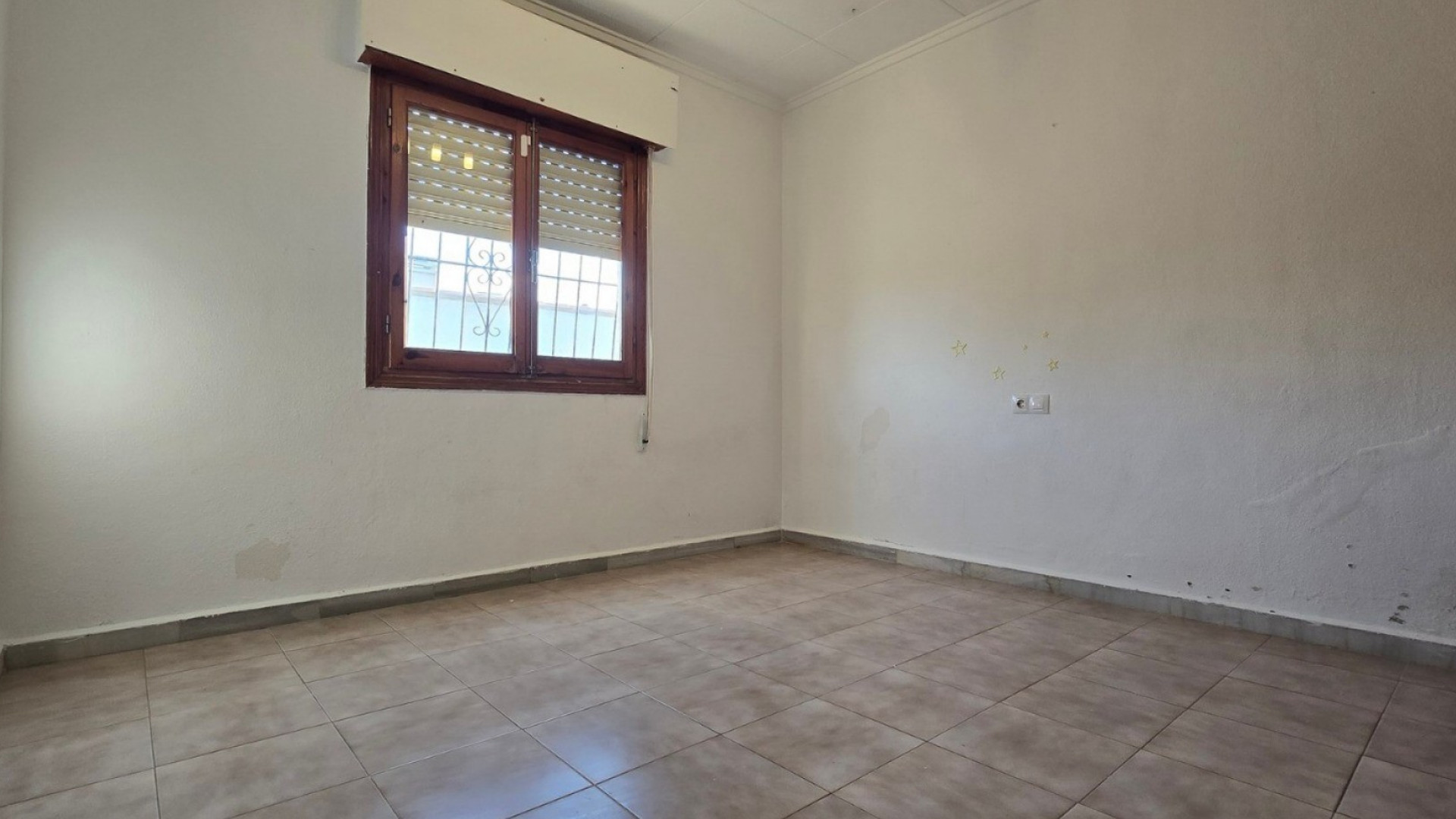 Venta - Detached Villa - Torrevieja - El Chaparal