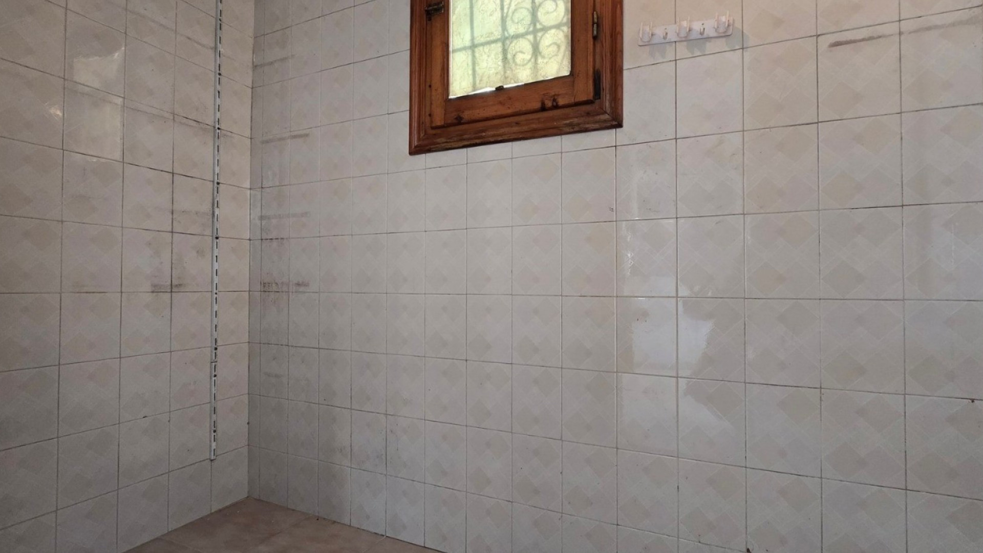 Venta - Detached Villa - Torrevieja - El chaparral